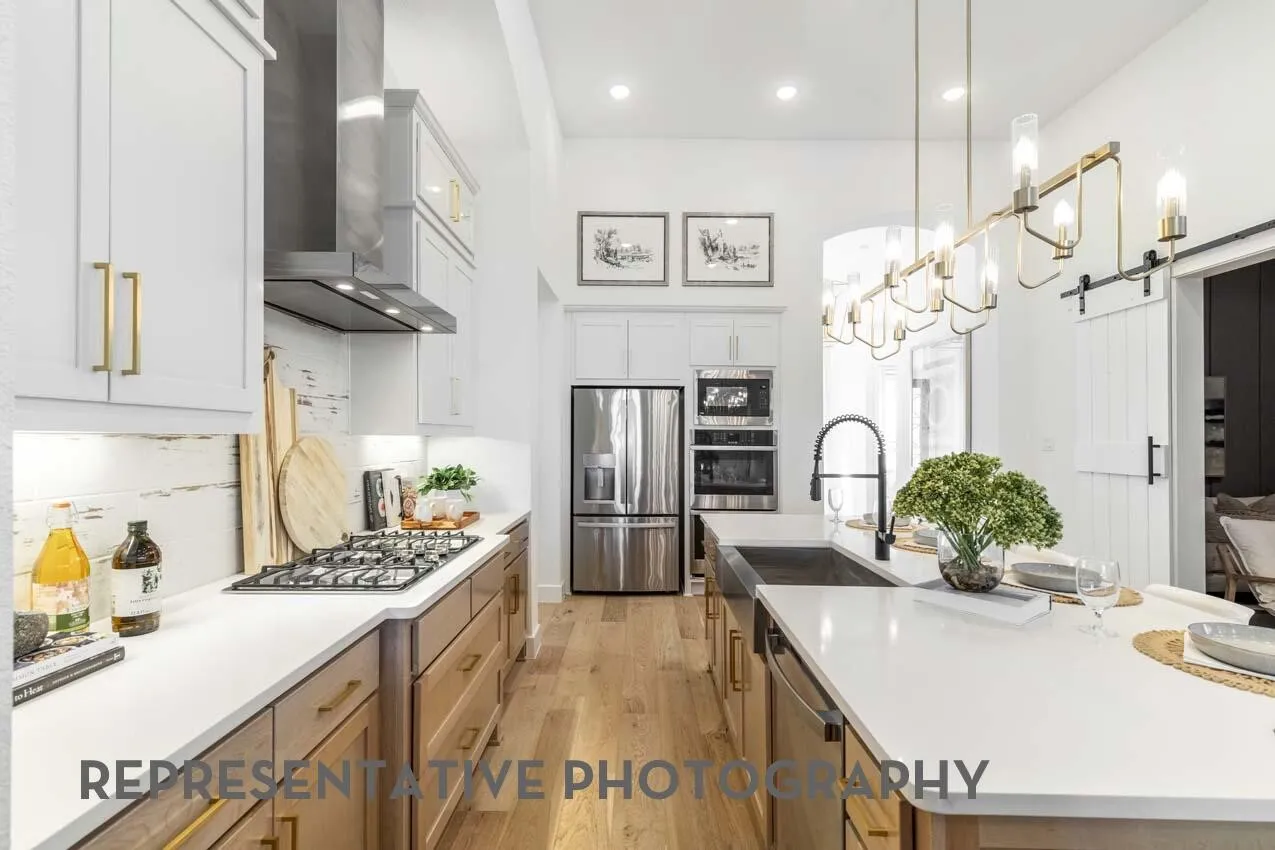 Single Family Residence For Sale in Rockwall County , 1613 Royal Oaks Drive, Rockwall, Texas 75087, 4 Bedroom, 4 Bathroom, 3 Garage spaces, 3,271 Sqft, built in 2026, mls#21258237, Real Estate Agent in Rockwall, Homes For Sale in Rockwall county, Homes For Sale in Rockwall, Realtor in Rockwall Texas, Real Estate Brokerage Independent Realty Texas, Luminita Cordes Realtor