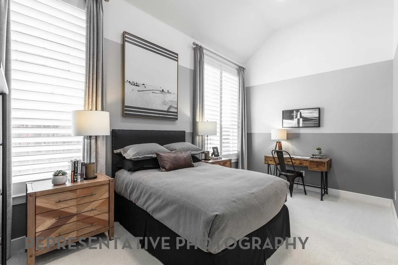 Single Family Residence For Sale in Rockwall County , 1613 Royal Oaks Drive, Rockwall, Texas 75087, 4 Bedroom, 4 Bathroom, 3 Garage spaces, 3,271 Sqft, built in 2026, mls#21258237, Real Estate Agent in Rockwall, Homes For Sale in Rockwall county, Homes For Sale in Rockwall, Realtor in Rockwall Texas, Real Estate Brokerage Independent Realty Texas, Luminita Cordes Realtor