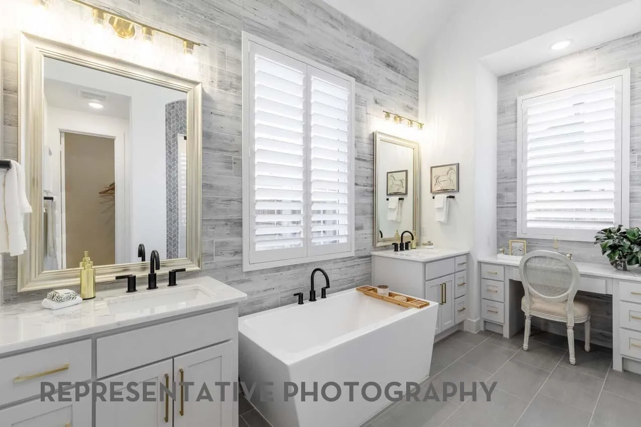 Single Family Residence For Sale in Rockwall County , 1613 Royal Oaks Drive, Rockwall, Texas 75087, 4 Bedroom, 4 Bathroom, 3 Garage spaces, 3,271 Sqft, built in 2026, mls#21258237, Real Estate Agent in Rockwall, Homes For Sale in Rockwall county, Homes For Sale in Rockwall, Realtor in Rockwall Texas, Real Estate Brokerage Independent Realty Texas, Luminita Cordes Realtor