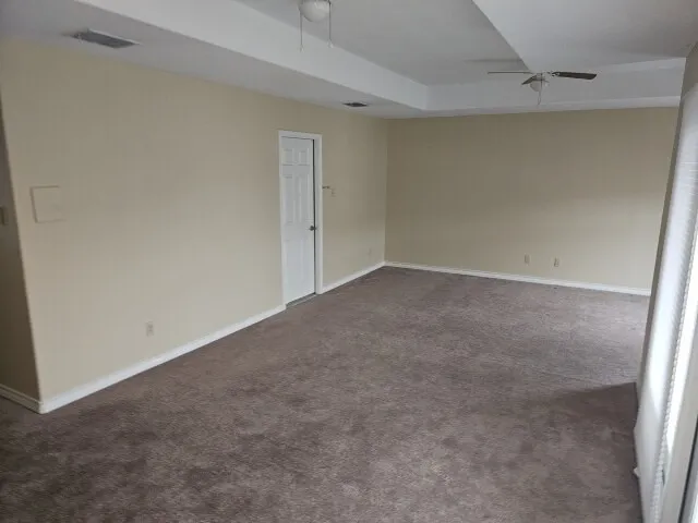 Townhouse For Sale in Nueces County , 14422 Verdemar Drive 302, Corpus Christi, Texas 78418, 3 Bedroom, 3 Bathroom, 2 Garage spaces, 1,694 Sqft, built in 2006, Preowned, Price $209,160, mls#21258421, Real Estate Agent in Corpus Christi, Homes For Sale in Nueces county, Homes For Sale in Corpus Christi, Realtor in Corpus Christi Texas, Real Estate Brokerage Independent Realty Texas, Luminita Cordes Realtor