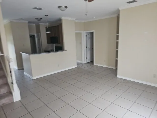 Townhouse For Sale in Nueces County , 14422 Verdemar Drive 302, Corpus Christi, Texas 78418, 3 Bedroom, 3 Bathroom, 2 Garage spaces, 1,694 Sqft, built in 2006, Preowned, Price $209,160, mls#21258421, Real Estate Agent in Corpus Christi, Homes For Sale in Nueces county, Homes For Sale in Corpus Christi, Realtor in Corpus Christi Texas, Real Estate Brokerage Independent Realty Texas, Luminita Cordes Realtor