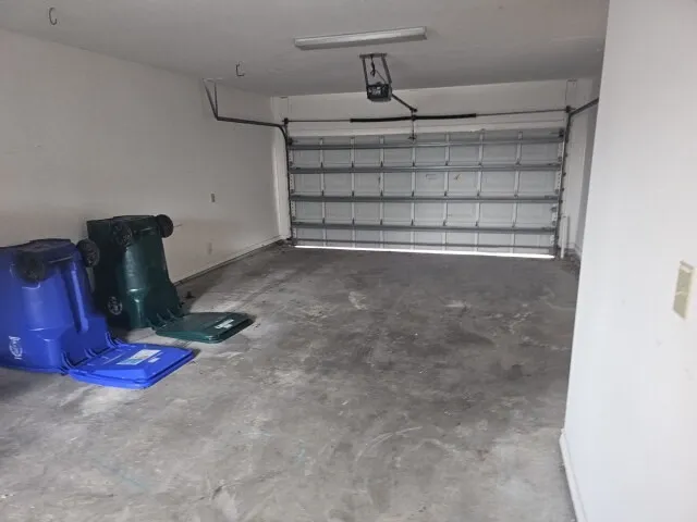 Townhouse For Sale in Nueces County , 14422 Verdemar Drive 302, Corpus Christi, Texas 78418, 3 Bedroom, 3 Bathroom, 2 Garage spaces, 1,694 Sqft, built in 2006, Preowned, Price $209,160, mls#21258421, Real Estate Agent in Corpus Christi, Homes For Sale in Nueces county, Homes For Sale in Corpus Christi, Realtor in Corpus Christi Texas, Real Estate Brokerage Independent Realty Texas, Luminita Cordes Realtor