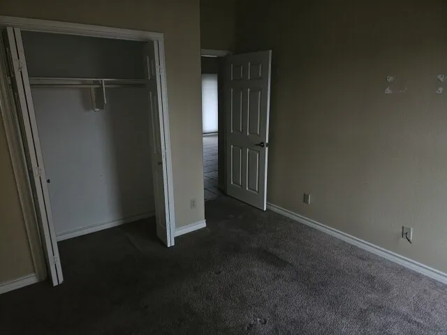 Townhouse For Sale in Nueces County , 14422 Verdemar Drive 302, Corpus Christi, Texas 78418, 3 Bedroom, 3 Bathroom, 2 Garage spaces, 1,694 Sqft, built in 2006, Preowned, Price $209,160, mls#21258421, Real Estate Agent in Corpus Christi, Homes For Sale in Nueces county, Homes For Sale in Corpus Christi, Realtor in Corpus Christi Texas, Real Estate Brokerage Independent Realty Texas, Luminita Cordes Realtor