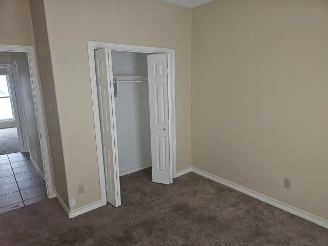 Townhouse For Sale in Nueces County , 14422 Verdemar Drive 302, Corpus Christi, Texas 78418, 3 Bedroom, 3 Bathroom, 2 Garage spaces, 1,694 Sqft, built in 2006, Preowned, Price $209,160, mls#21258421, Real Estate Agent in Corpus Christi, Homes For Sale in Nueces county, Homes For Sale in Corpus Christi, Realtor in Corpus Christi Texas, Real Estate Brokerage Independent Realty Texas, Luminita Cordes Realtor
