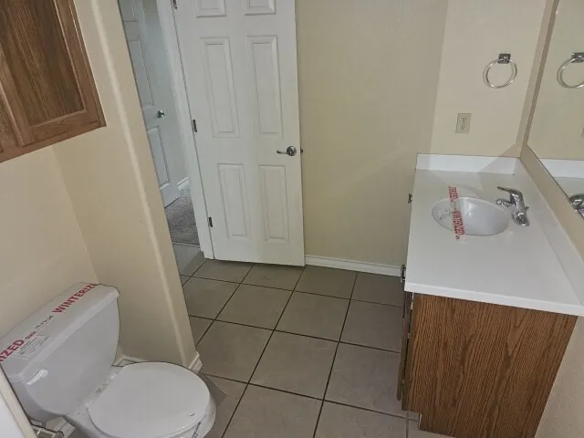 Townhouse For Sale in Nueces County , 14422 Verdemar Drive 302, Corpus Christi, Texas 78418, 3 Bedroom, 3 Bathroom, 2 Garage spaces, 1,694 Sqft, built in 2006, Preowned, Price $209,160, mls#21258421, Real Estate Agent in Corpus Christi, Homes For Sale in Nueces county, Homes For Sale in Corpus Christi, Realtor in Corpus Christi Texas, Real Estate Brokerage Independent Realty Texas, Luminita Cordes Realtor