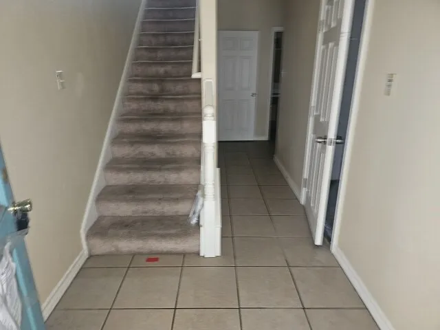 Townhouse For Sale in Nueces County , 14422 Verdemar Drive 302, Corpus Christi, Texas 78418, 3 Bedroom, 3 Bathroom, 2 Garage spaces, 1,694 Sqft, built in 2006, Preowned, Price $209,160, mls#21258421, Real Estate Agent in Corpus Christi, Homes For Sale in Nueces county, Homes For Sale in Corpus Christi, Realtor in Corpus Christi Texas, Real Estate Brokerage Independent Realty Texas, Luminita Cordes Realtor
