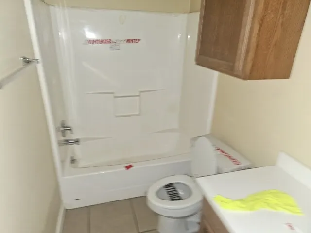 Townhouse For Sale in Nueces County , 14422 Verdemar Drive 302, Corpus Christi, Texas 78418, 3 Bedroom, 3 Bathroom, 2 Garage spaces, 1,694 Sqft, built in 2006, Preowned, Price $209,160, mls#21258421, Real Estate Agent in Corpus Christi, Homes For Sale in Nueces county, Homes For Sale in Corpus Christi, Realtor in Corpus Christi Texas, Real Estate Brokerage Independent Realty Texas, Luminita Cordes Realtor