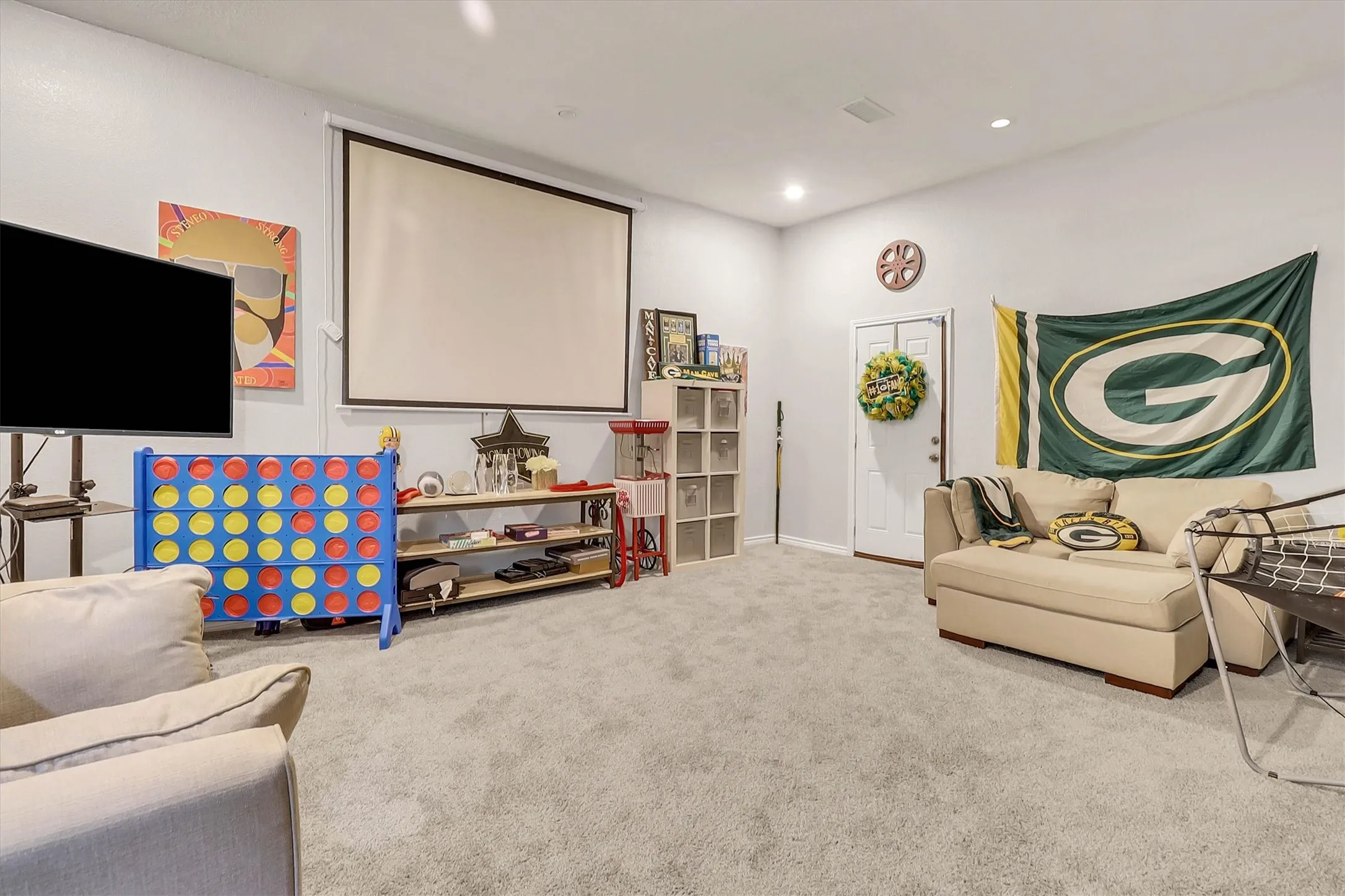 Single Family Residence For Sale in Dallas County , 5605 Luna Drive, Rowlett, Texas 75088, 3 Bedrooms, 3 Bathrooms, Garage spaces, 3,604 Sqft, built in 1991, Preowned, Price $440,000, mls#21253929, Real Estate Agent in Rowlett, Homes For Sale in Dallas county, Homes For Sale in Rowlett, Realtor in Rowlett Texas, Real Estate Brokerage Independent Realty Texas, Luminita Cordes Realtor