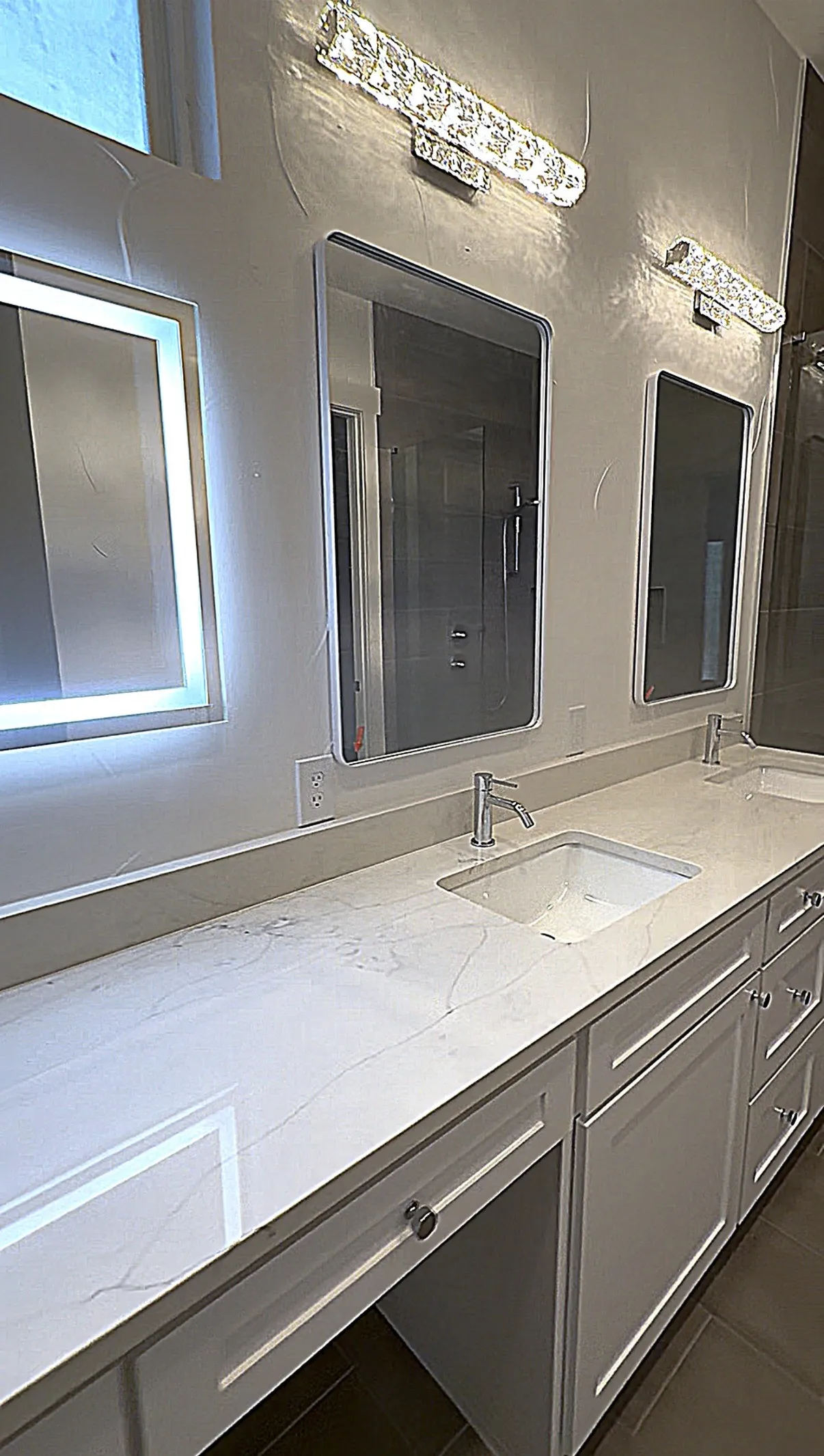primary vanity 2