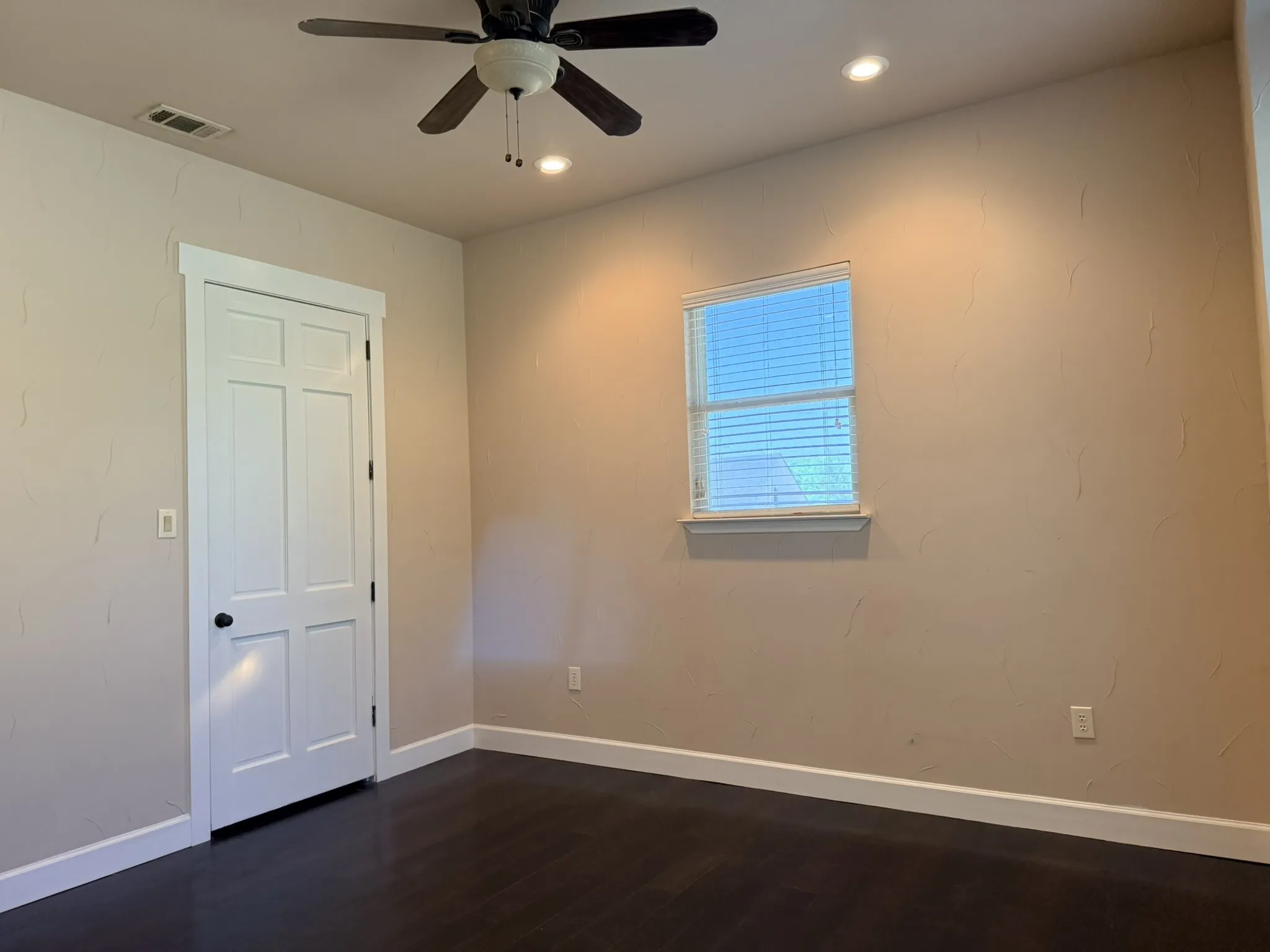 guest bedroom2