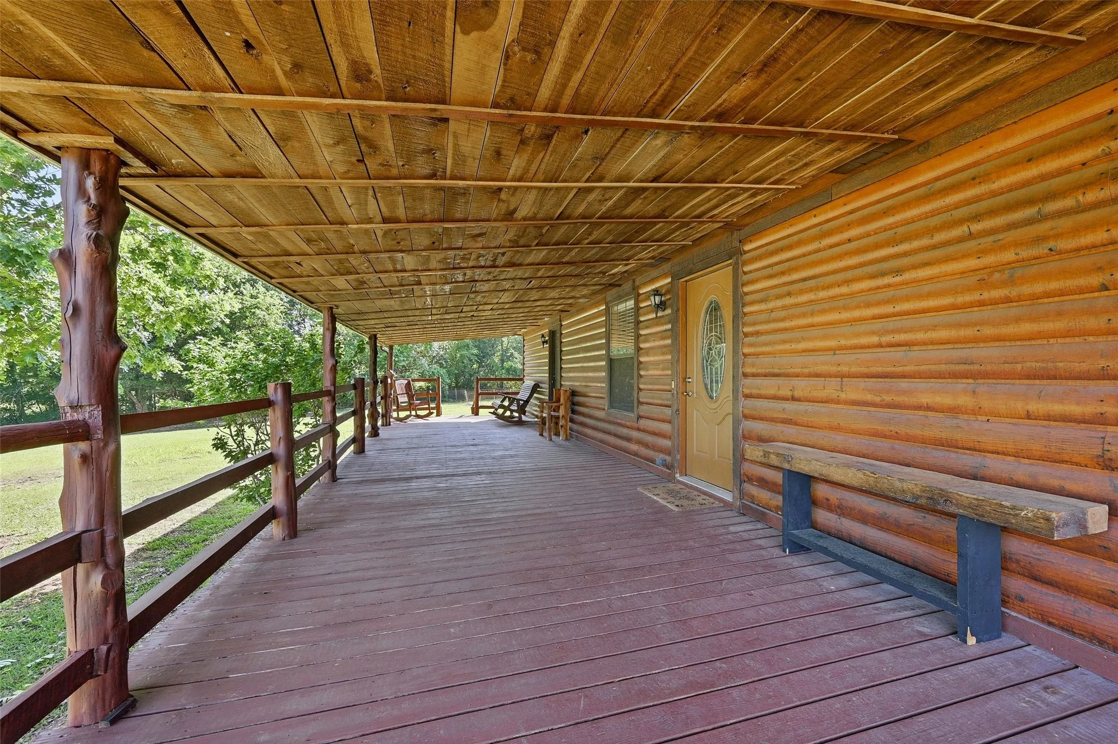 Single Family Residence For Sale in Grayson County , 1489 Calf Creek Lane, Sherman, Texas 75090, 3 Bedroom, 2 Bathroom, 2 Garage spaces, 1,120 Sqft, built in 2004, Preowned, mls#21138086, Real Estate Agent in Sherman, Homes For Sale in Grayson county, Homes For Sale in Sherman, Realtor in Sherman Texas, Real Estate Brokerage Independent Realty Texas, Luminita Cordes Realtor