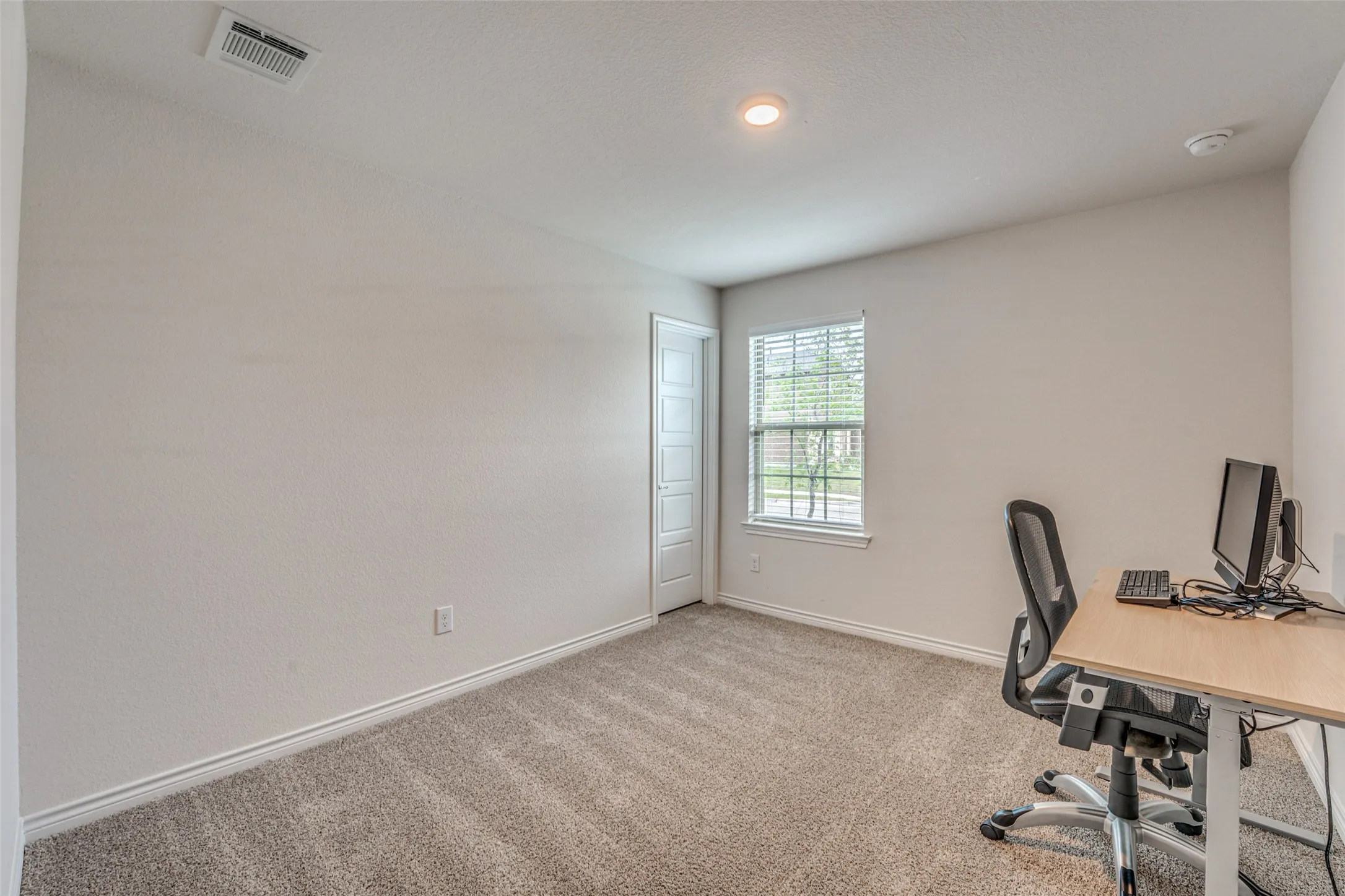 Single Family Residence For Sale in Collin County , 3821 KENWORTH Lane, Mc Kinney, Texas 75071, 3 Bedroom, 2 Bathroom, 2 Garage spaces, 1,479 Sqft, built in 2024, mls#21258203, Real Estate Agent in Mc Kinney, Homes For Sale in Collin county, Homes For Sale in Mc Kinney, Realtor in Mc Kinney Texas, Real Estate Brokerage Independent Realty Texas, Luminita Cordes Realtor