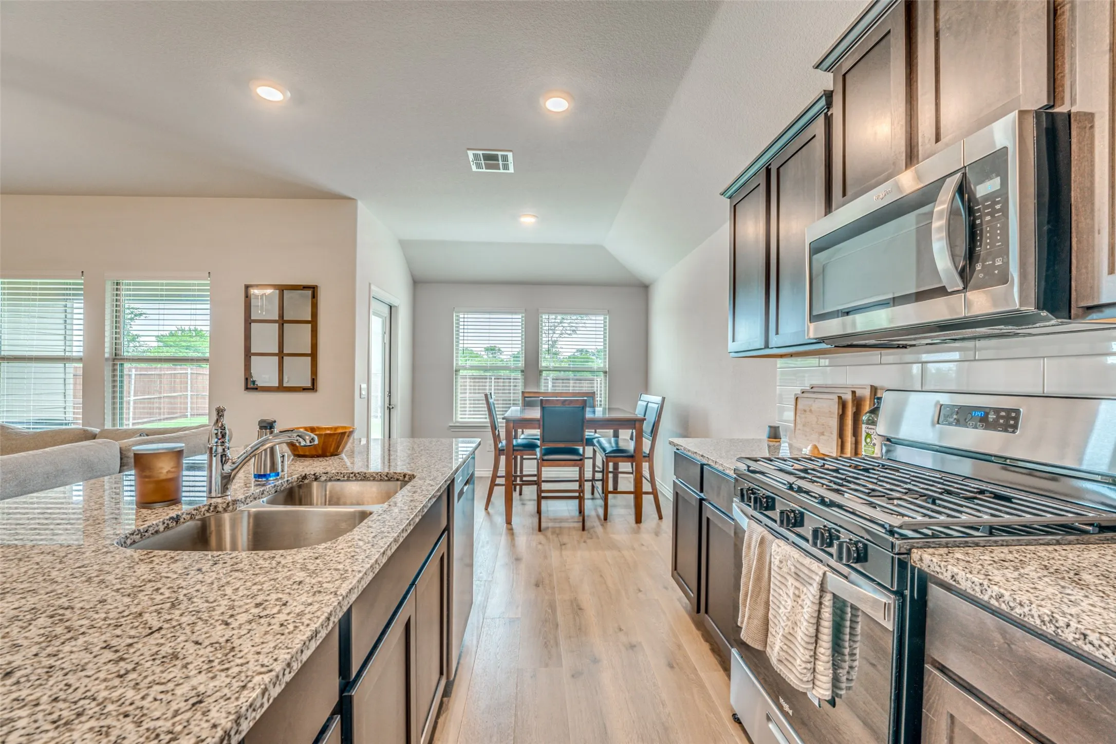 Single Family Residence For Sale in Collin County , 3821 KENWORTH Lane, Mc Kinney, Texas 75071, 3 Bedroom, 2 Bathroom, 2 Garage spaces, 1,479 Sqft, built in 2024, mls#21258203, Real Estate Agent in Mc Kinney, Homes For Sale in Collin county, Homes For Sale in Mc Kinney, Realtor in Mc Kinney Texas, Real Estate Brokerage Independent Realty Texas, Luminita Cordes Realtor