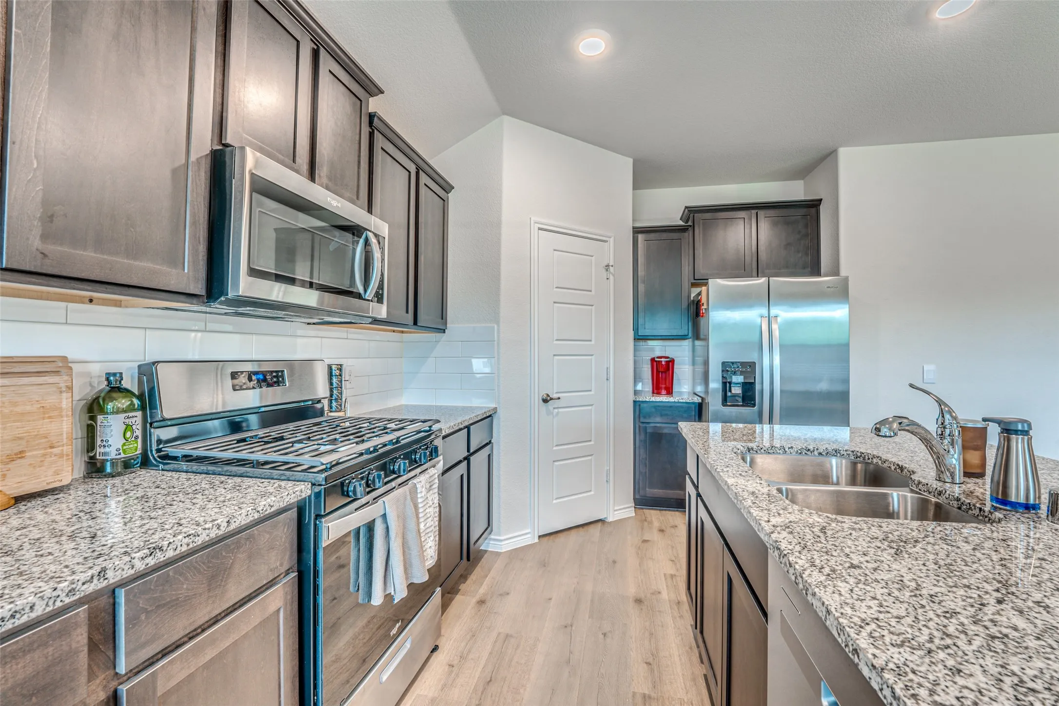 Single Family Residence For Sale in Collin County , 3821 KENWORTH Lane, Mc Kinney, Texas 75071, 3 Bedroom, 2 Bathroom, 2 Garage spaces, 1,479 Sqft, built in 2024, mls#21258203, Real Estate Agent in Mc Kinney, Homes For Sale in Collin county, Homes For Sale in Mc Kinney, Realtor in Mc Kinney Texas, Real Estate Brokerage Independent Realty Texas, Luminita Cordes Realtor
