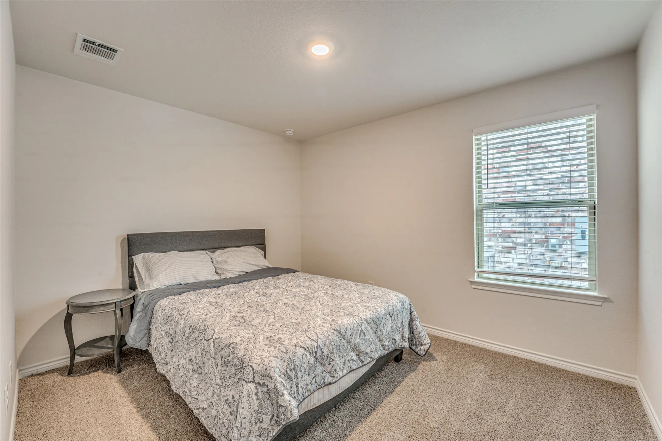 Single Family Residence For Sale in Collin County , 3821 KENWORTH Lane, Mc Kinney, Texas 75071, 3 Bedroom, 2 Bathroom, 2 Garage spaces, 1,479 Sqft, built in 2024, mls#21258203, Real Estate Agent in Mc Kinney, Homes For Sale in Collin county, Homes For Sale in Mc Kinney, Realtor in Mc Kinney Texas, Real Estate Brokerage Independent Realty Texas, Luminita Cordes Realtor