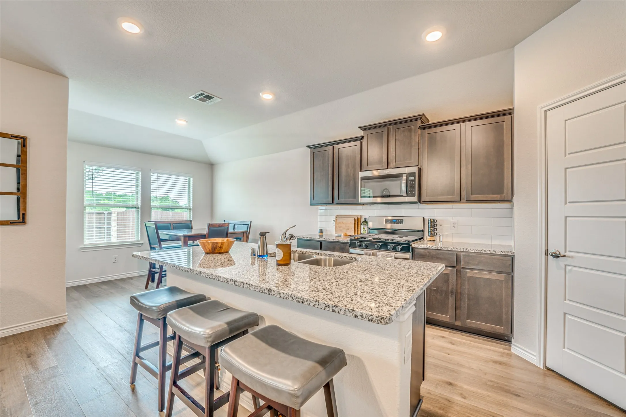 Single Family Residence For Sale in Collin County , 3821 KENWORTH Lane, Mc Kinney, Texas 75071, 3 Bedroom, 2 Bathroom, 2 Garage spaces, 1,479 Sqft, built in 2024, mls#21258203, Real Estate Agent in Mc Kinney, Homes For Sale in Collin county, Homes For Sale in Mc Kinney, Realtor in Mc Kinney Texas, Real Estate Brokerage Independent Realty Texas, Luminita Cordes Realtor