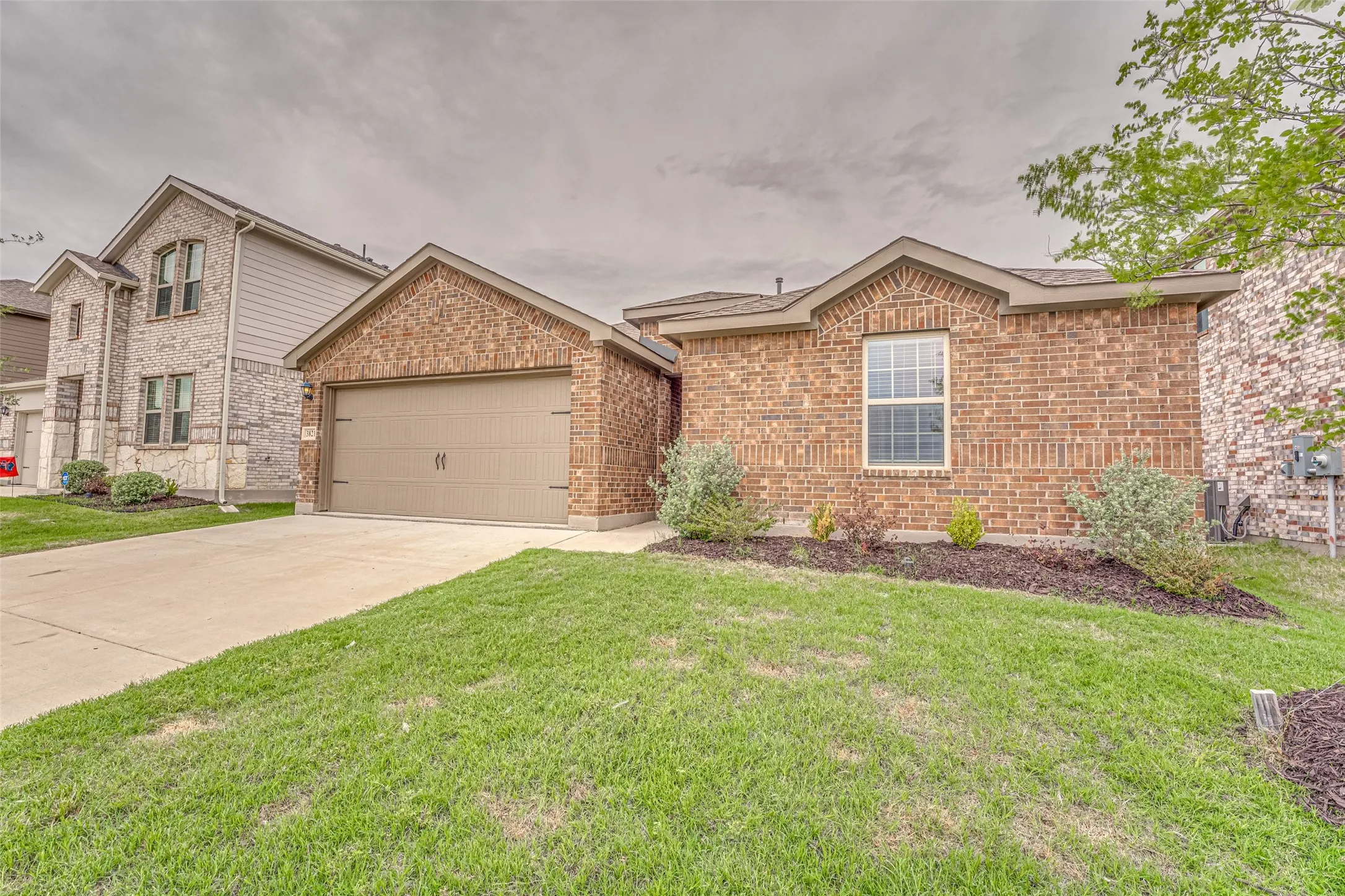 Single Family Residence For Sale in Collin County , 3821 KENWORTH Lane, Mc Kinney, Texas 75071, 3 Bedroom, 2 Bathroom, 2 Garage spaces, 1,479 Sqft, built in 2024, mls#21258203, Real Estate Agent in Mc Kinney, Homes For Sale in Collin county, Homes For Sale in Mc Kinney, Realtor in Mc Kinney Texas, Real Estate Brokerage Independent Realty Texas, Luminita Cordes Realtor