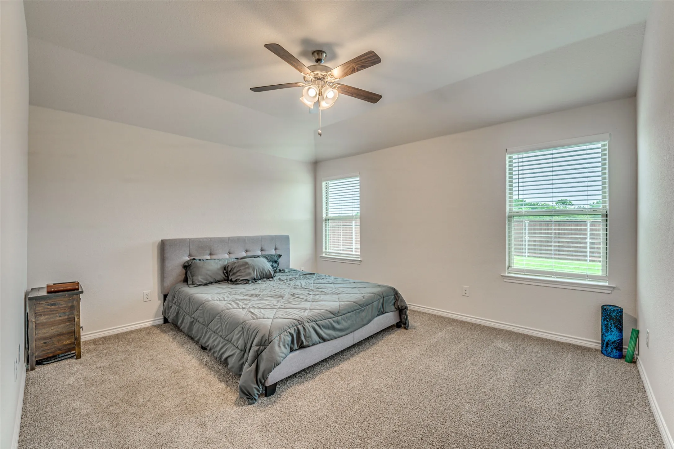 Single Family Residence For Sale in Collin County , 3821 KENWORTH Lane, Mc Kinney, Texas 75071, 3 Bedroom, 2 Bathroom, 2 Garage spaces, 1,479 Sqft, built in 2024, mls#21258203, Real Estate Agent in Mc Kinney, Homes For Sale in Collin county, Homes For Sale in Mc Kinney, Realtor in Mc Kinney Texas, Real Estate Brokerage Independent Realty Texas, Luminita Cordes Realtor