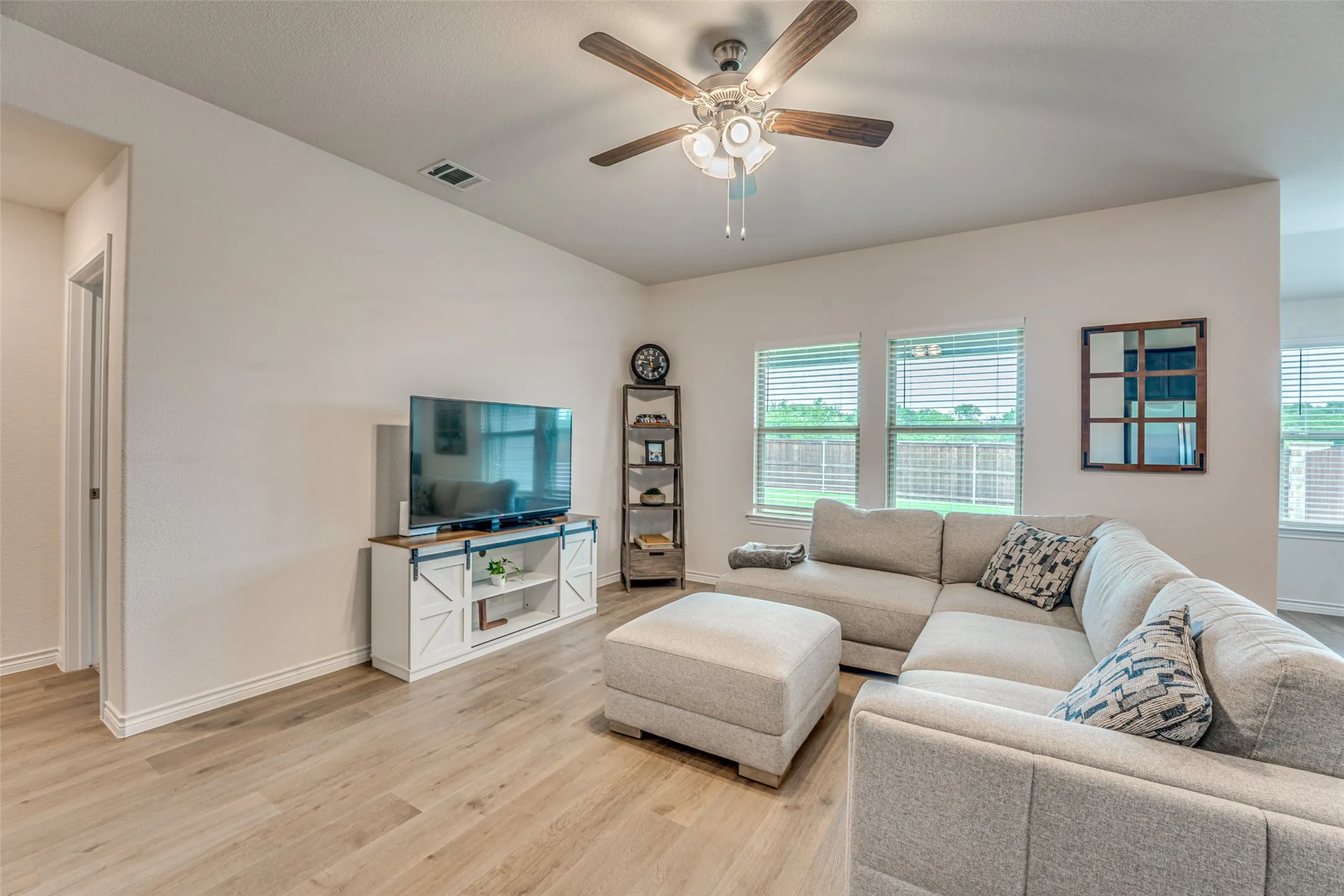 Single Family Residence For Sale in Collin County , 3821 KENWORTH Lane, Mc Kinney, Texas 75071, 3 Bedroom, 2 Bathroom, 2 Garage spaces, 1,479 Sqft, built in 2024, mls#21258203, Real Estate Agent in Mc Kinney, Homes For Sale in Collin county, Homes For Sale in Mc Kinney, Realtor in Mc Kinney Texas, Real Estate Brokerage Independent Realty Texas, Luminita Cordes Realtor