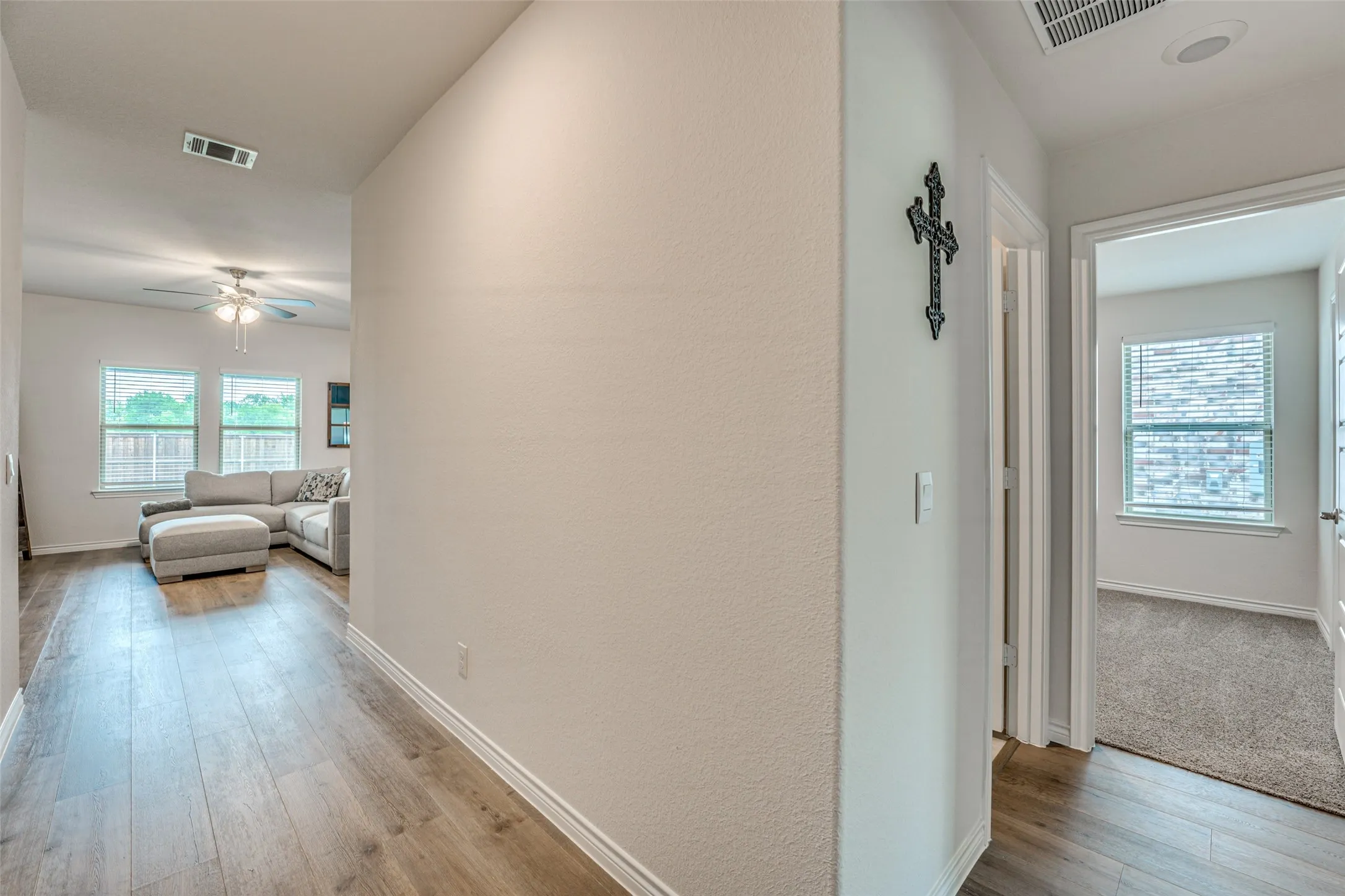 Single Family Residence For Sale in Collin County , 3821 KENWORTH Lane, Mc Kinney, Texas 75071, 3 Bedroom, 2 Bathroom, 2 Garage spaces, 1,479 Sqft, built in 2024, mls#21258203, Real Estate Agent in Mc Kinney, Homes For Sale in Collin county, Homes For Sale in Mc Kinney, Realtor in Mc Kinney Texas, Real Estate Brokerage Independent Realty Texas, Luminita Cordes Realtor