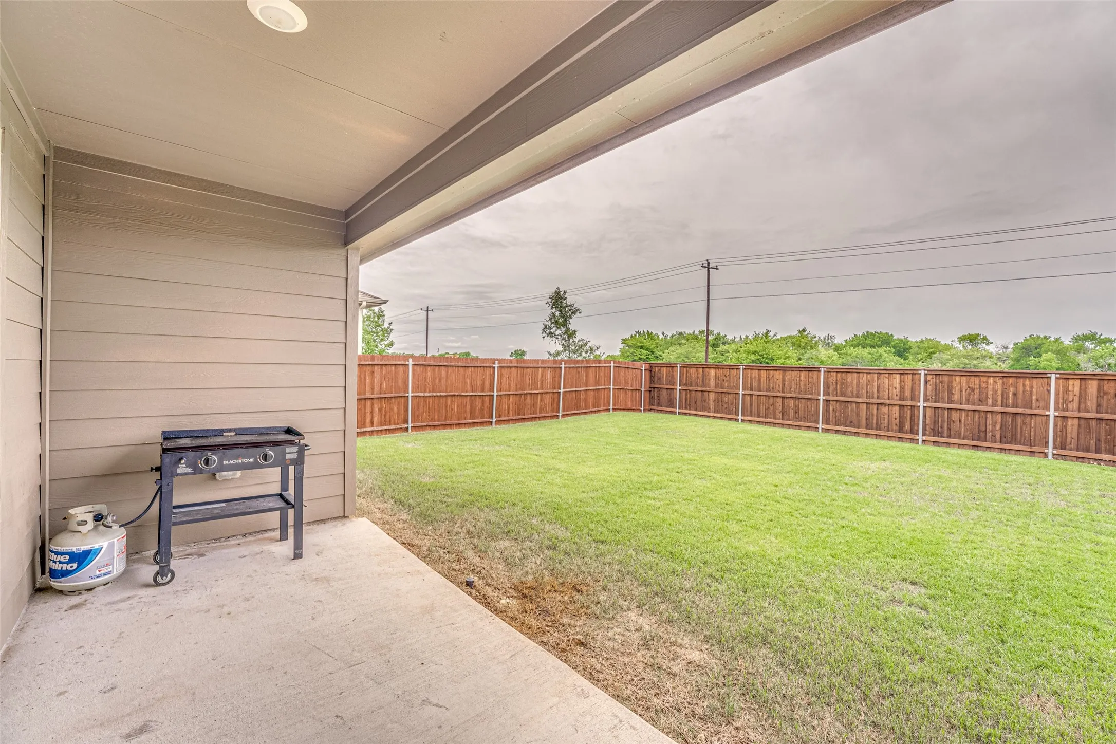 Single Family Residence For Sale in Collin County , 3821 KENWORTH Lane, Mc Kinney, Texas 75071, 3 Bedroom, 2 Bathroom, 2 Garage spaces, 1,479 Sqft, built in 2024, mls#21258203, Real Estate Agent in Mc Kinney, Homes For Sale in Collin county, Homes For Sale in Mc Kinney, Realtor in Mc Kinney Texas, Real Estate Brokerage Independent Realty Texas, Luminita Cordes Realtor