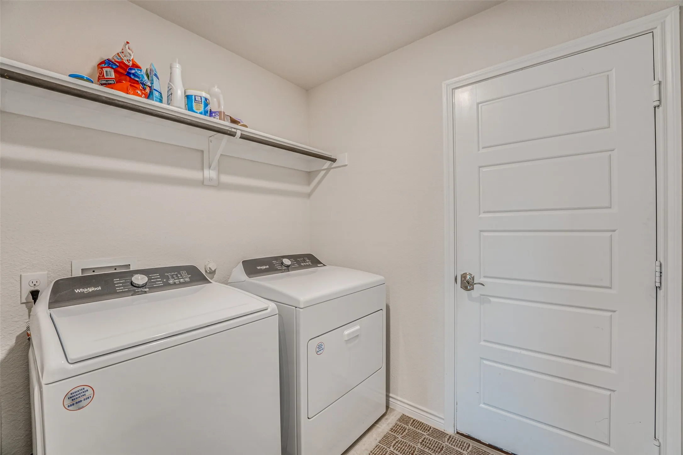 Single Family Residence For Sale in Collin County , 3821 KENWORTH Lane, Mc Kinney, Texas 75071, 3 Bedroom, 2 Bathroom, 2 Garage spaces, 1,479 Sqft, built in 2024, mls#21258203, Real Estate Agent in Mc Kinney, Homes For Sale in Collin county, Homes For Sale in Mc Kinney, Realtor in Mc Kinney Texas, Real Estate Brokerage Independent Realty Texas, Luminita Cordes Realtor