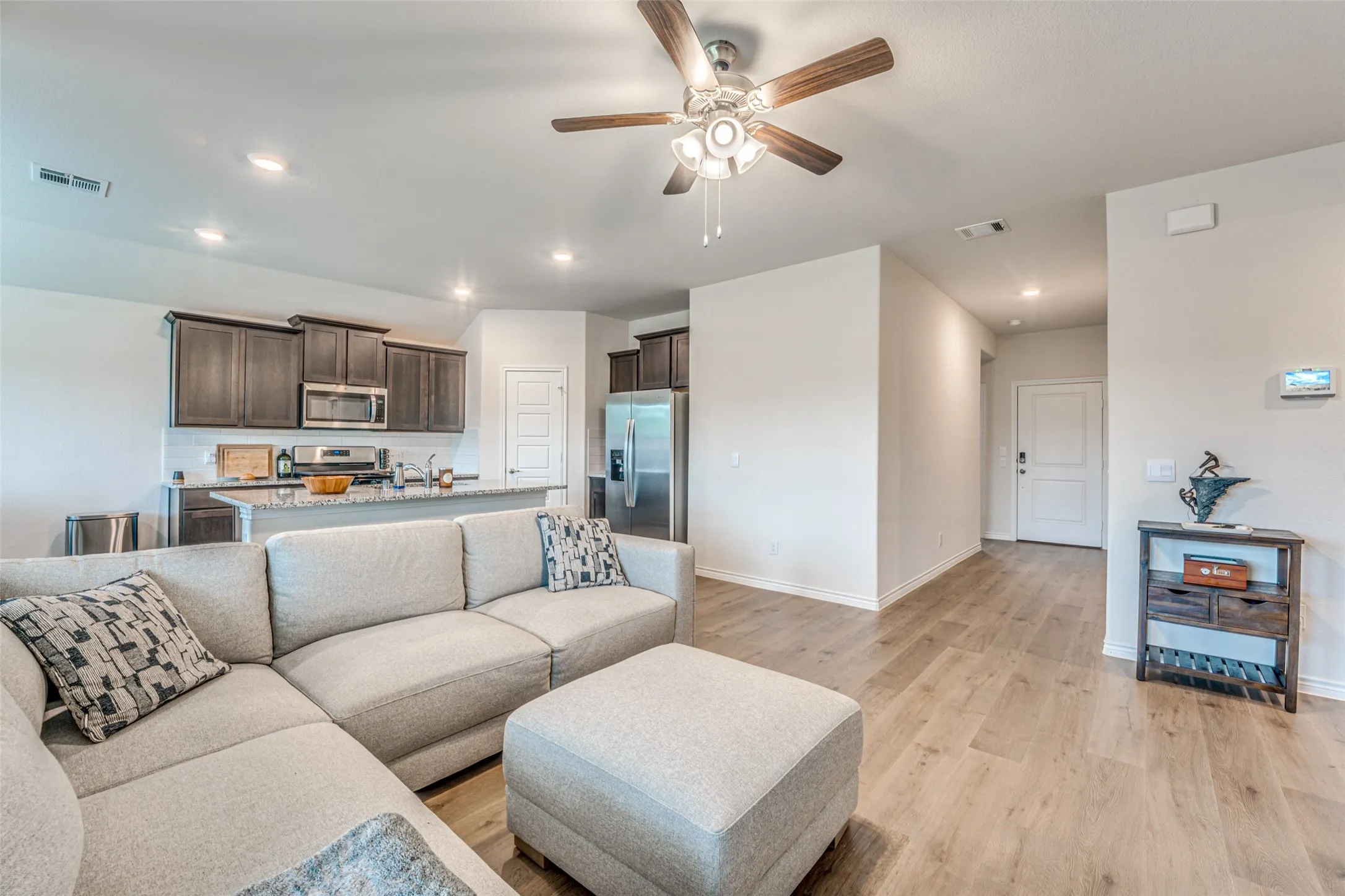 Single Family Residence For Sale in Collin County , 3821 KENWORTH Lane, Mc Kinney, Texas 75071, 3 Bedroom, 2 Bathroom, 2 Garage spaces, 1,479 Sqft, built in 2024, mls#21258203, Real Estate Agent in Mc Kinney, Homes For Sale in Collin county, Homes For Sale in Mc Kinney, Realtor in Mc Kinney Texas, Real Estate Brokerage Independent Realty Texas, Luminita Cordes Realtor