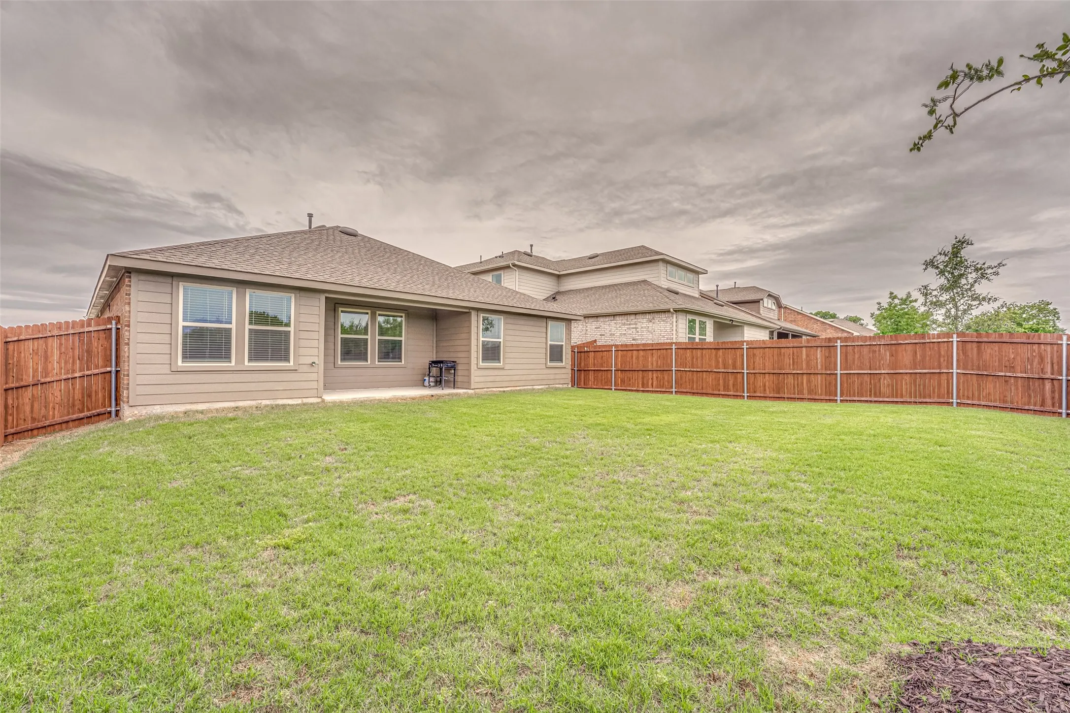 Single Family Residence For Sale in Collin County , 3821 KENWORTH Lane, Mc Kinney, Texas 75071, 3 Bedroom, 2 Bathroom, 2 Garage spaces, 1,479 Sqft, built in 2024, mls#21258203, Real Estate Agent in Mc Kinney, Homes For Sale in Collin county, Homes For Sale in Mc Kinney, Realtor in Mc Kinney Texas, Real Estate Brokerage Independent Realty Texas, Luminita Cordes Realtor