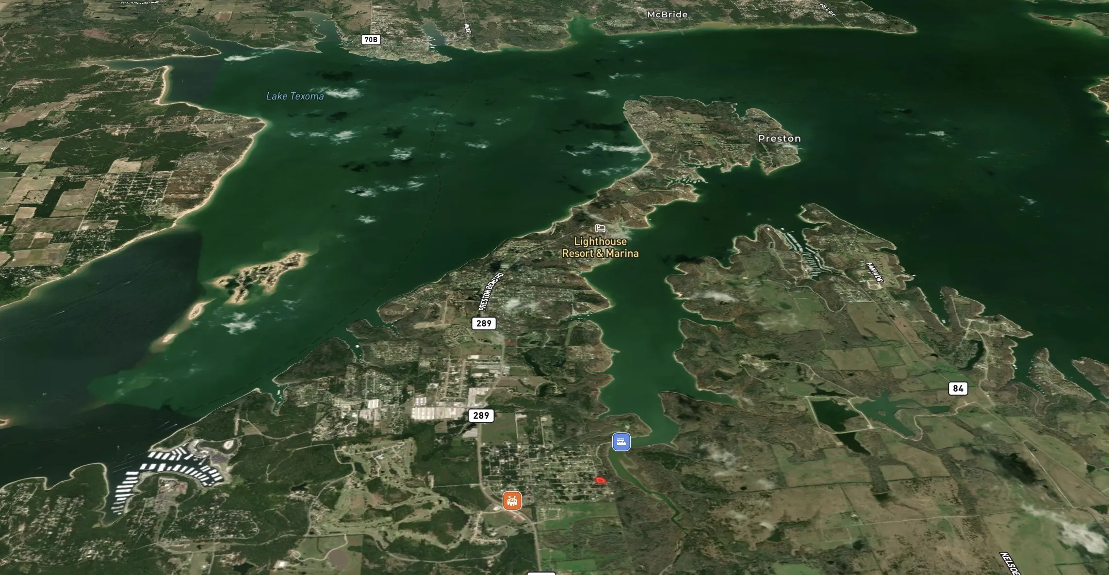 Unimproved Land For Sale in Grayson County , TBD Parker Drive, Pottsboro, Texas 75076, 0, 0, Garage spaces, 0 Sqft, built in 0, mls#21258276, Real Estate Agent in Pottsboro, Homes For Sale in Grayson county, Homes For Sale in Pottsboro, Realtor in Pottsboro Texas, Real Estate Brokerage Independent Realty Texas, Luminita Cordes Realtor