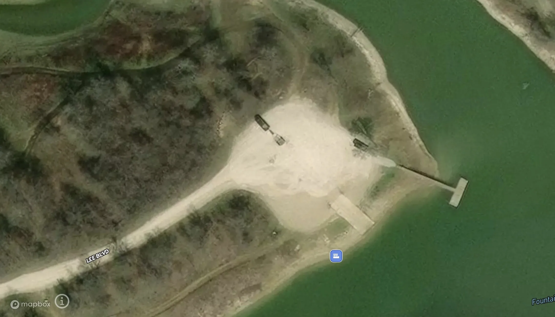 Unimproved Land For Sale in Grayson County , TBD Parker Drive, Pottsboro, Texas 75076, 0, 0, Garage spaces, 0 Sqft, built in 0, mls#21258276, Real Estate Agent in Pottsboro, Homes For Sale in Grayson county, Homes For Sale in Pottsboro, Realtor in Pottsboro Texas, Real Estate Brokerage Independent Realty Texas, Luminita Cordes Realtor