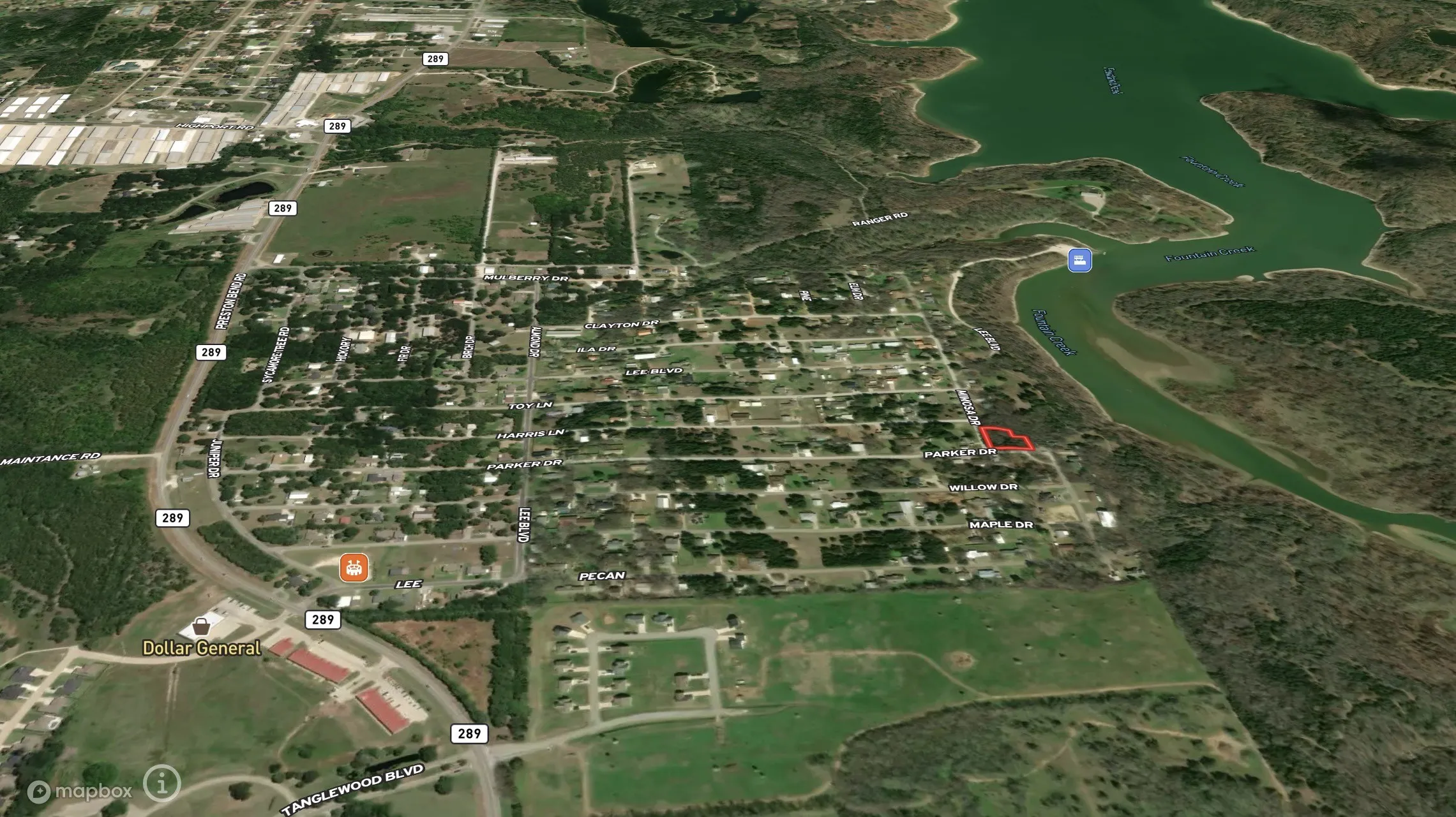 Unimproved Land For Sale in Grayson County , TBD Parker Drive, Pottsboro, Texas 75076, 0, 0, Garage spaces, 0 Sqft, built in 0, mls#21258276, Real Estate Agent in Pottsboro, Homes For Sale in Grayson county, Homes For Sale in Pottsboro, Realtor in Pottsboro Texas, Real Estate Brokerage Independent Realty Texas, Luminita Cordes Realtor