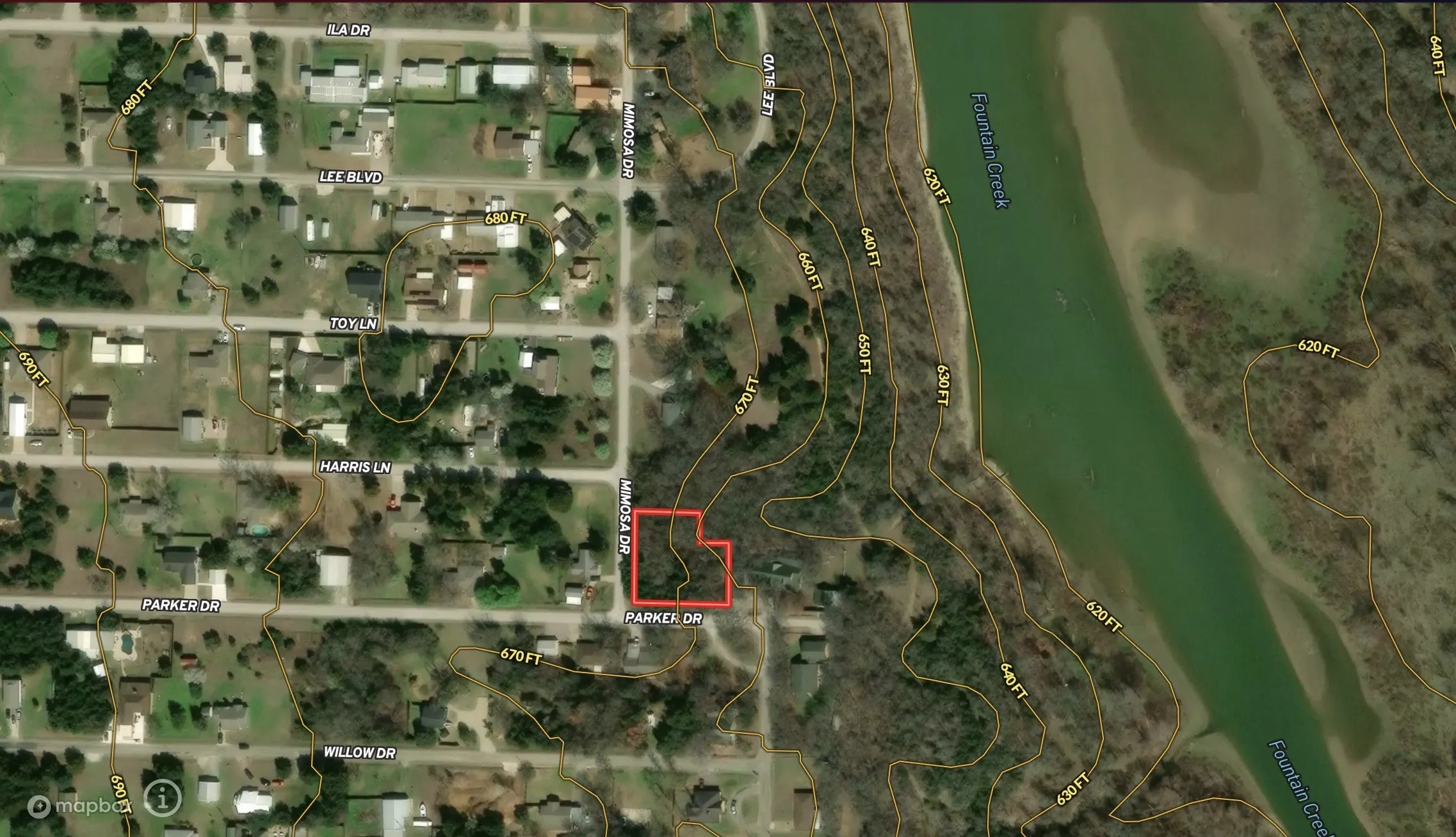 Unimproved Land For Sale in Grayson County , TBD Parker Drive, Pottsboro, Texas 75076, 0, 0, Garage spaces, 0 Sqft, built in 0, mls#21258276, Real Estate Agent in Pottsboro, Homes For Sale in Grayson county, Homes For Sale in Pottsboro, Realtor in Pottsboro Texas, Real Estate Brokerage Independent Realty Texas, Luminita Cordes Realtor