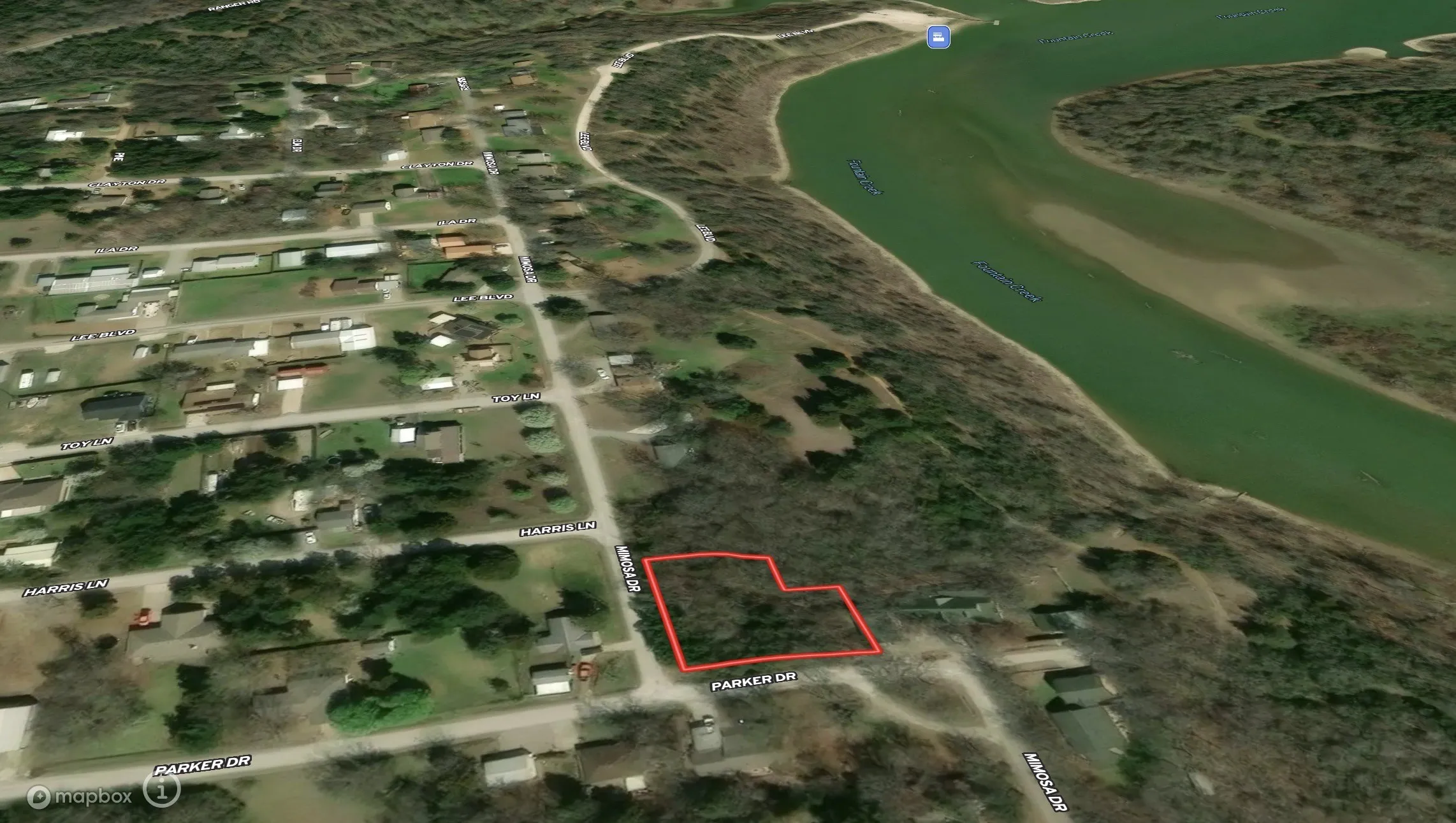 Unimproved Land For Sale in Grayson County , TBD Parker Drive, Pottsboro, Texas 75076, 0, 0, Garage spaces, 0 Sqft, built in 0, mls#21258276, Real Estate Agent in Pottsboro, Homes For Sale in Grayson county, Homes For Sale in Pottsboro, Realtor in Pottsboro Texas, Real Estate Brokerage Independent Realty Texas, Luminita Cordes Realtor