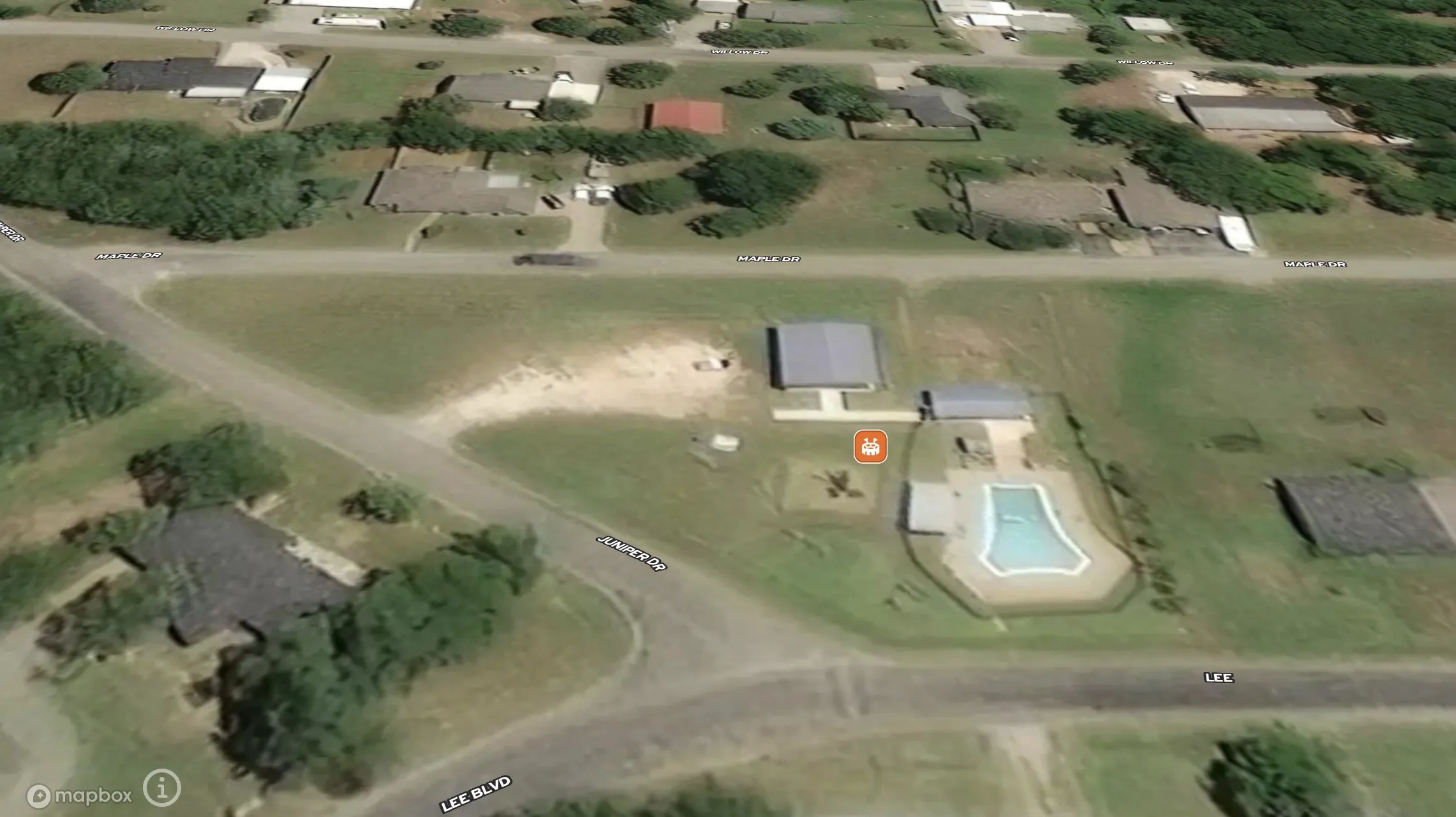 Unimproved Land For Sale in Grayson County , TBD Parker Drive, Pottsboro, Texas 75076, 0, 0, Garage spaces, 0 Sqft, built in 0, mls#21258276, Real Estate Agent in Pottsboro, Homes For Sale in Grayson county, Homes For Sale in Pottsboro, Realtor in Pottsboro Texas, Real Estate Brokerage Independent Realty Texas, Luminita Cordes Realtor