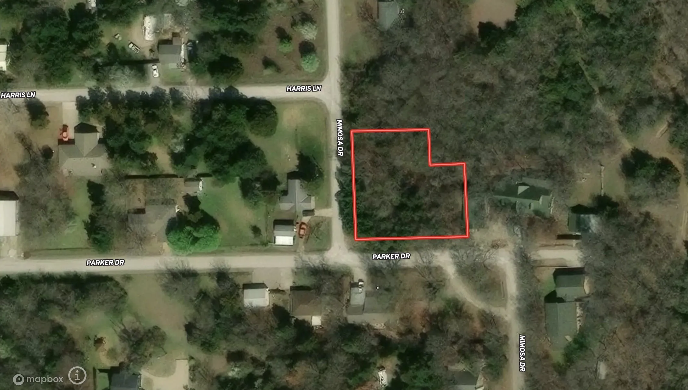 Unimproved Land For Sale in Grayson County , TBD Parker Drive, Pottsboro, Texas 75076, 0, 0, Garage spaces, 0 Sqft, built in 0, mls#21258276, Real Estate Agent in Pottsboro, Homes For Sale in Grayson county, Homes For Sale in Pottsboro, Realtor in Pottsboro Texas, Real Estate Brokerage Independent Realty Texas, Luminita Cordes Realtor