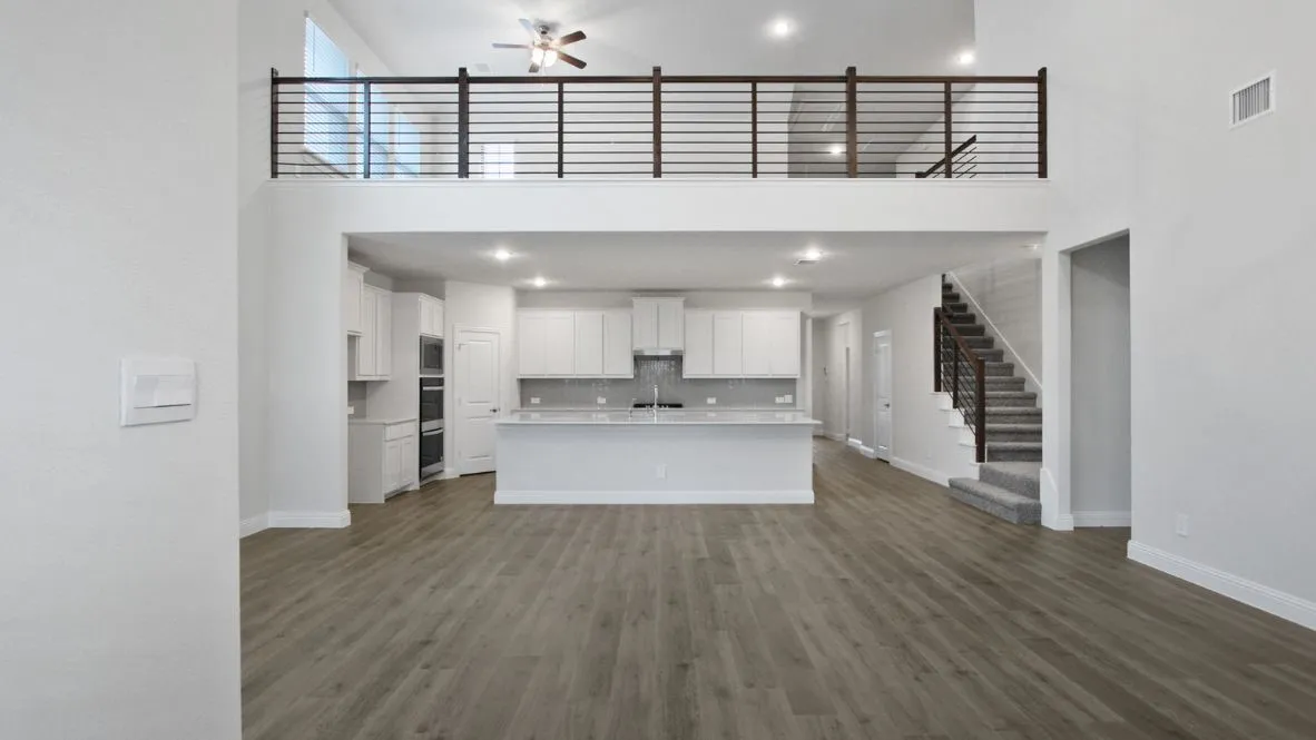 Single Family Residence For Sale in Dallas County , 9618 Goose Run, Dallas, Texas 75238, 4 Bedrooms, 3 Bathrooms, 2 Garage spaces, 3,149 Sqft, built in 2026, New Construction - Incomplete, Price $905,535, mls#21258457, Real Estate Agent in Dallas, Homes For Sale in Dallas county, Homes For Sale in Dallas, Realtor in Dallas Texas, Real Estate Brokerage Independent Realty Texas, Luminita Cordes Realtor