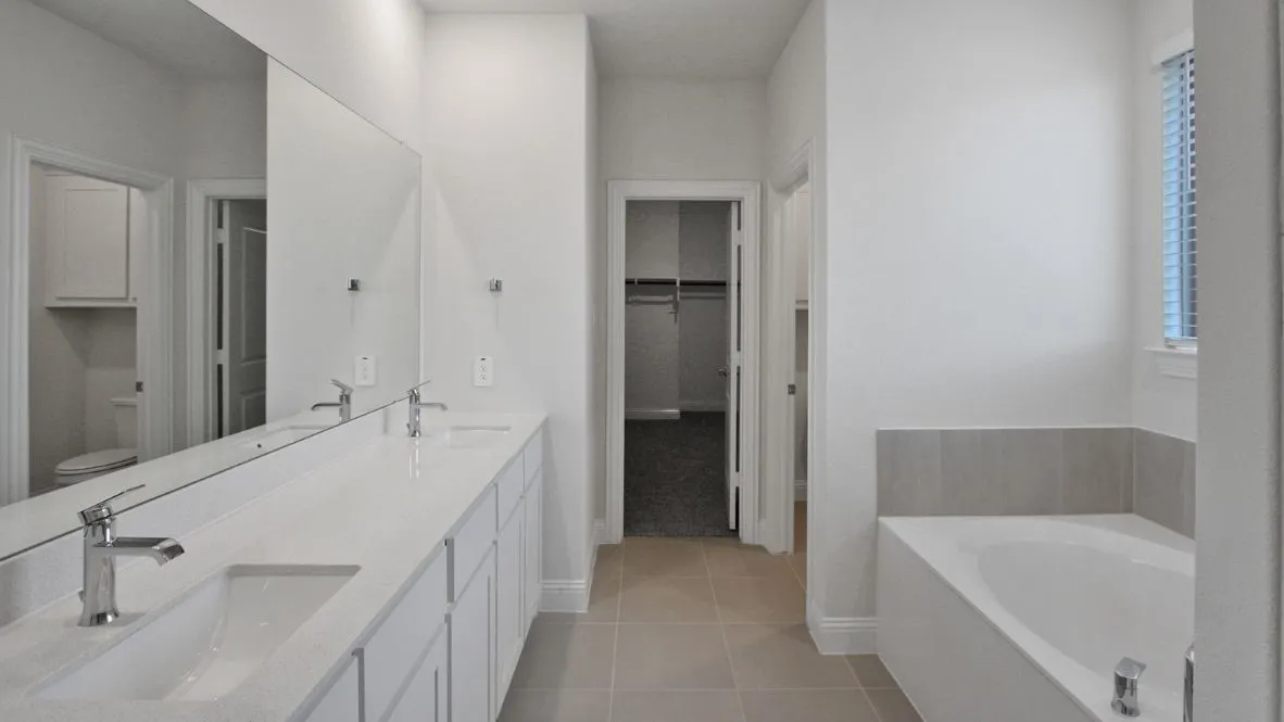 Single Family Residence For Sale in Dallas County , 9618 Goose Run, Dallas, Texas 75238, 4 Bedrooms, 3 Bathrooms, 2 Garage spaces, 3,149 Sqft, built in 2026, New Construction - Incomplete, Price $905,535, mls#21258457, Real Estate Agent in Dallas, Homes For Sale in Dallas county, Homes For Sale in Dallas, Realtor in Dallas Texas, Real Estate Brokerage Independent Realty Texas, Luminita Cordes Realtor