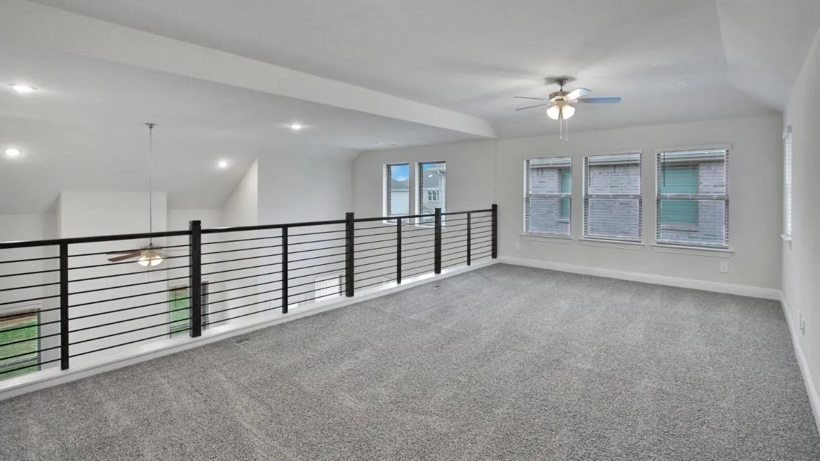 Single Family Residence For Sale in Dallas County , 9618 Goose Run, Dallas, Texas 75238, 4 Bedrooms, 3 Bathrooms, 2 Garage spaces, 3,149 Sqft, built in 2026, New Construction - Incomplete, Price $905,535, mls#21258457, Real Estate Agent in Dallas, Homes For Sale in Dallas county, Homes For Sale in Dallas, Realtor in Dallas Texas, Real Estate Brokerage Independent Realty Texas, Luminita Cordes Realtor