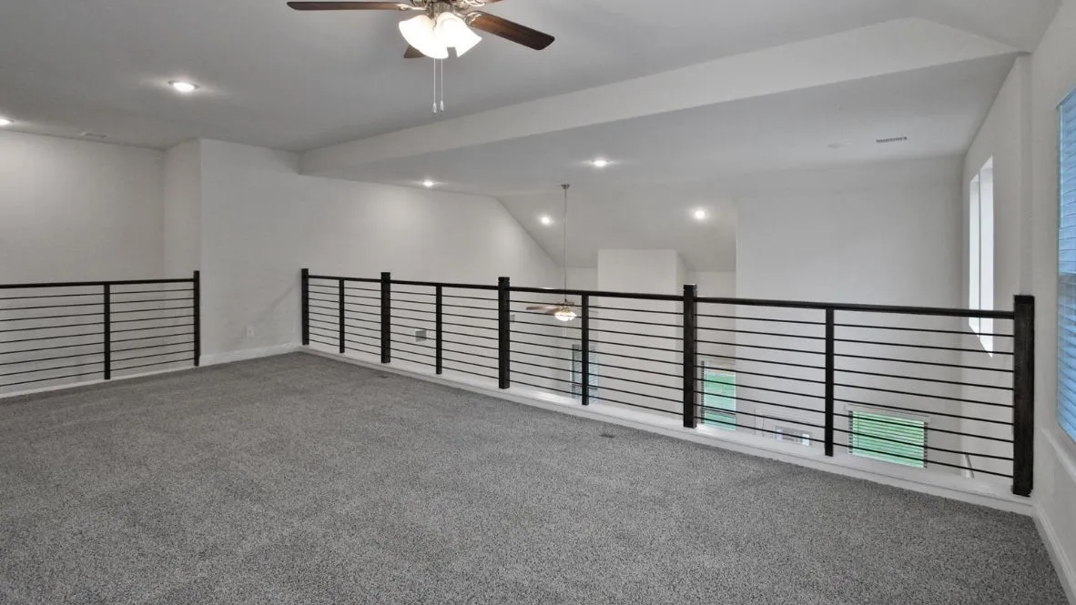 Single Family Residence For Sale in Dallas County , 9618 Goose Run, Dallas, Texas 75238, 4 Bedrooms, 3 Bathrooms, 2 Garage spaces, 3,149 Sqft, built in 2026, New Construction - Incomplete, Price $905,535, mls#21258457, Real Estate Agent in Dallas, Homes For Sale in Dallas county, Homes For Sale in Dallas, Realtor in Dallas Texas, Real Estate Brokerage Independent Realty Texas, Luminita Cordes Realtor