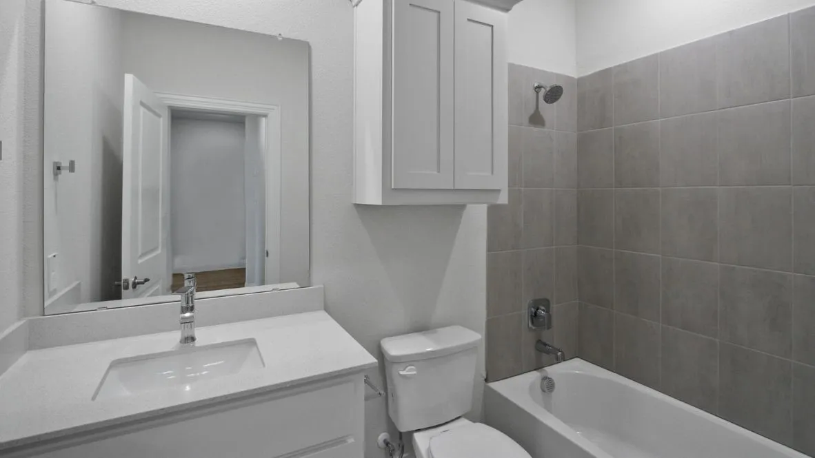 Single Family Residence For Sale in Dallas County , 9618 Goose Run, Dallas, Texas 75238, 4 Bedrooms, 3 Bathrooms, 2 Garage spaces, 3,149 Sqft, built in 2026, New Construction - Incomplete, Price $905,535, mls#21258457, Real Estate Agent in Dallas, Homes For Sale in Dallas county, Homes For Sale in Dallas, Realtor in Dallas Texas, Real Estate Brokerage Independent Realty Texas, Luminita Cordes Realtor