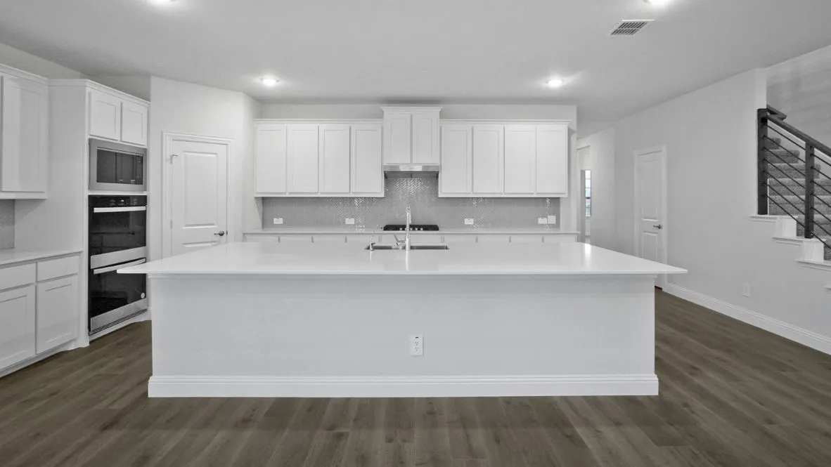 Single Family Residence For Sale in Dallas County , 9618 Goose Run, Dallas, Texas 75238, 4 Bedrooms, 3 Bathrooms, 2 Garage spaces, 3,149 Sqft, built in 2026, New Construction - Incomplete, Price $905,535, mls#21258457, Real Estate Agent in Dallas, Homes For Sale in Dallas county, Homes For Sale in Dallas, Realtor in Dallas Texas, Real Estate Brokerage Independent Realty Texas, Luminita Cordes Realtor