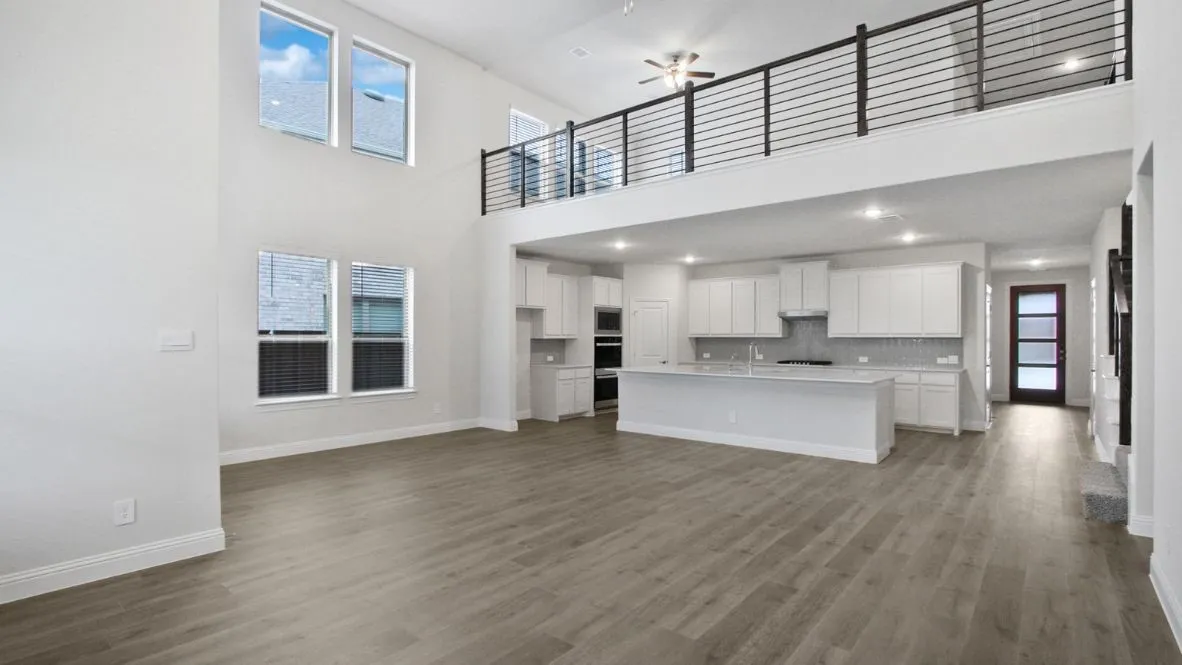 Single Family Residence For Sale in Dallas County , 9618 Goose Run, Dallas, Texas 75238, 4 Bedrooms, 3 Bathrooms, 2 Garage spaces, 3,149 Sqft, built in 2026, New Construction - Incomplete, Price $905,535, mls#21258457, Real Estate Agent in Dallas, Homes For Sale in Dallas county, Homes For Sale in Dallas, Realtor in Dallas Texas, Real Estate Brokerage Independent Realty Texas, Luminita Cordes Realtor