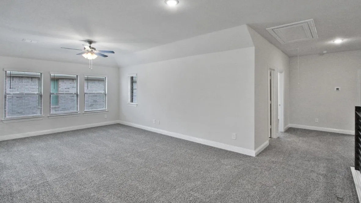 Single Family Residence For Sale in Dallas County , 9618 Goose Run, Dallas, Texas 75238, 4 Bedrooms, 3 Bathrooms, 2 Garage spaces, 3,149 Sqft, built in 2026, New Construction - Incomplete, Price $905,535, mls#21258457, Real Estate Agent in Dallas, Homes For Sale in Dallas county, Homes For Sale in Dallas, Realtor in Dallas Texas, Real Estate Brokerage Independent Realty Texas, Luminita Cordes Realtor