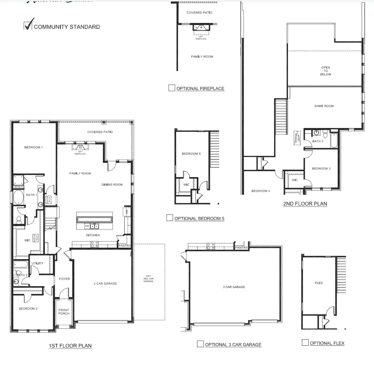 Single Family Residence For Sale in Dallas County , 9618 Goose Run, Dallas, Texas 75238, 4 Bedrooms, 3 Bathrooms, 2 Garage spaces, 3,149 Sqft, built in 2026, New Construction - Incomplete, Price $905,535, mls#21258457, Real Estate Agent in Dallas, Homes For Sale in Dallas county, Homes For Sale in Dallas, Realtor in Dallas Texas, Real Estate Brokerage Independent Realty Texas, Luminita Cordes Realtor