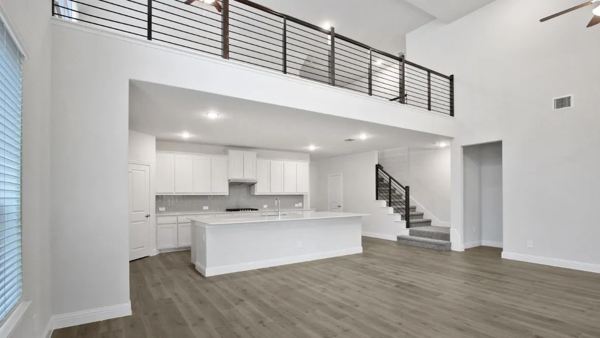 Single Family Residence For Sale in Dallas County , 9618 Goose Run, Dallas, Texas 75238, 4 Bedrooms, 3 Bathrooms, 2 Garage spaces, 3,149 Sqft, built in 2026, New Construction - Incomplete, Price $905,535, mls#21258457, Real Estate Agent in Dallas, Homes For Sale in Dallas county, Homes For Sale in Dallas, Realtor in Dallas Texas, Real Estate Brokerage Independent Realty Texas, Luminita Cordes Realtor