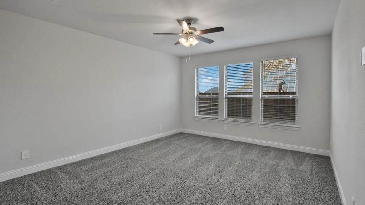 Single Family Residence For Sale in Dallas County , 9618 Goose Run, Dallas, Texas 75238, 4 Bedrooms, 3 Bathrooms, 2 Garage spaces, 3,149 Sqft, built in 2026, New Construction - Incomplete, Price $905,535, mls#21258457, Real Estate Agent in Dallas, Homes For Sale in Dallas county, Homes For Sale in Dallas, Realtor in Dallas Texas, Real Estate Brokerage Independent Realty Texas, Luminita Cordes Realtor