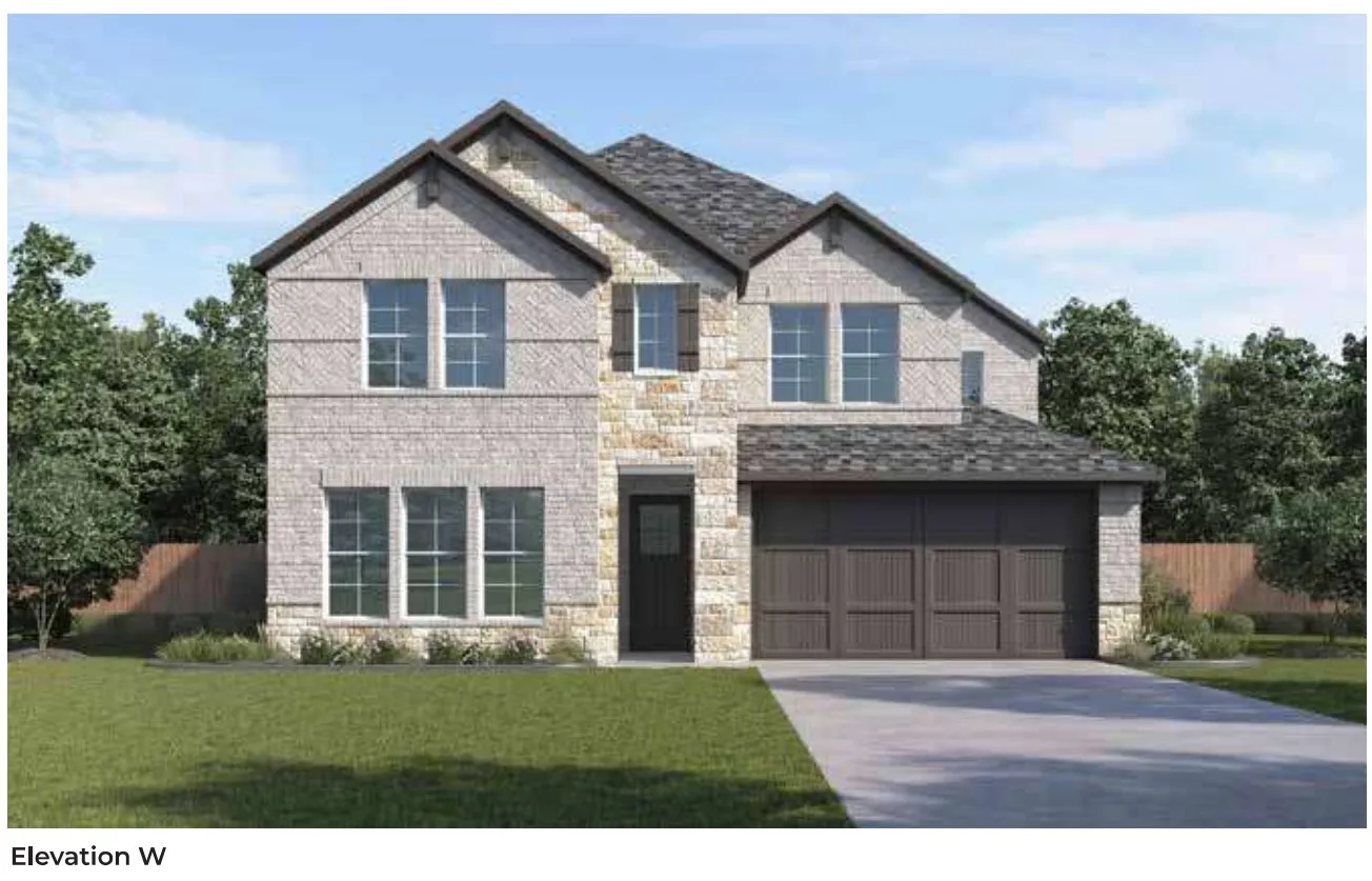Single Family Residence For Sale in Dallas County , 9618 Goose Run, Dallas, Texas 75238, 4 Bedrooms, 3 Bathrooms, 2 Garage spaces, 3,149 Sqft, built in 2026, New Construction - Incomplete, Price $905,535, mls#21258457, Real Estate Agent in Dallas, Homes For Sale in Dallas county, Homes For Sale in Dallas, Realtor in Dallas Texas, Real Estate Brokerage Independent Realty Texas, Luminita Cordes Realtor