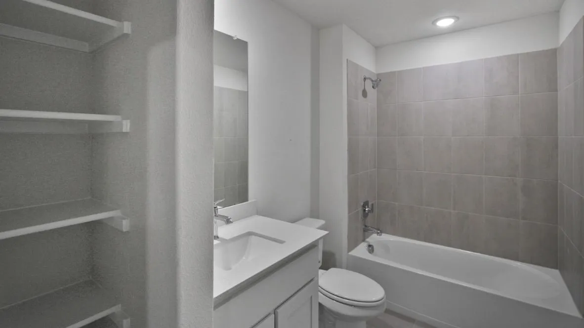Single Family Residence For Sale in Dallas County , 9618 Goose Run, Dallas, Texas 75238, 4 Bedrooms, 3 Bathrooms, 2 Garage spaces, 3,149 Sqft, built in 2026, New Construction - Incomplete, Price $905,535, mls#21258457, Real Estate Agent in Dallas, Homes For Sale in Dallas county, Homes For Sale in Dallas, Realtor in Dallas Texas, Real Estate Brokerage Independent Realty Texas, Luminita Cordes Realtor
