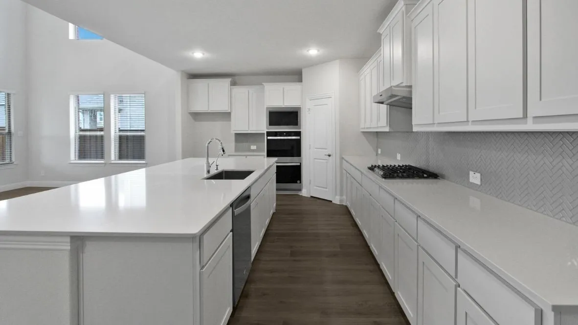 Single Family Residence For Sale in Dallas County , 9618 Goose Run, Dallas, Texas 75238, 4 Bedrooms, 3 Bathrooms, 2 Garage spaces, 3,149 Sqft, built in 2026, New Construction - Incomplete, Price $905,535, mls#21258457, Real Estate Agent in Dallas, Homes For Sale in Dallas county, Homes For Sale in Dallas, Realtor in Dallas Texas, Real Estate Brokerage Independent Realty Texas, Luminita Cordes Realtor