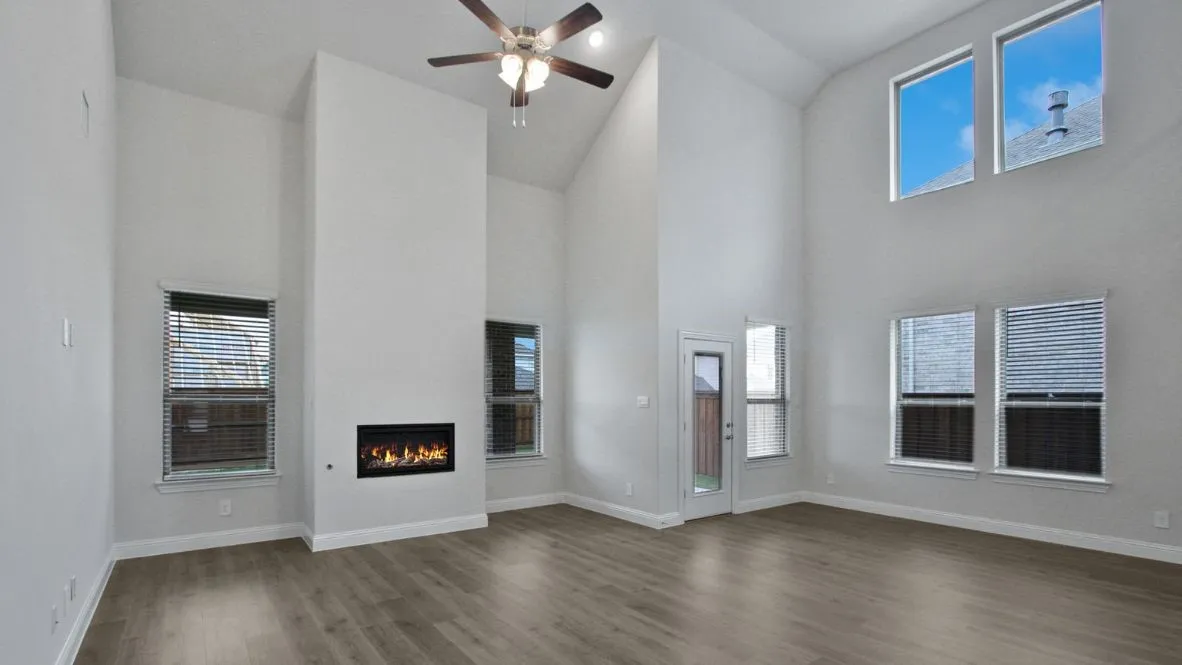 Single Family Residence For Sale in Dallas County , 9618 Goose Run, Dallas, Texas 75238, 4 Bedrooms, 3 Bathrooms, 2 Garage spaces, 3,149 Sqft, built in 2026, New Construction - Incomplete, Price $905,535, mls#21258457, Real Estate Agent in Dallas, Homes For Sale in Dallas county, Homes For Sale in Dallas, Realtor in Dallas Texas, Real Estate Brokerage Independent Realty Texas, Luminita Cordes Realtor